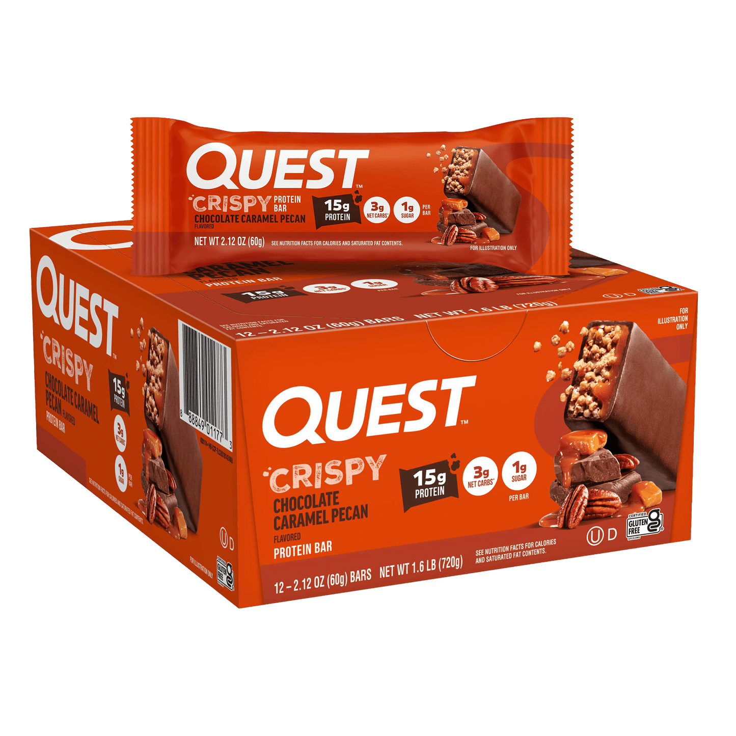 chocolate-caramel-pecan-crispy-hero-protein-bars-q9 qst-005406-chocolate-caramel-pecan-hero_1.png