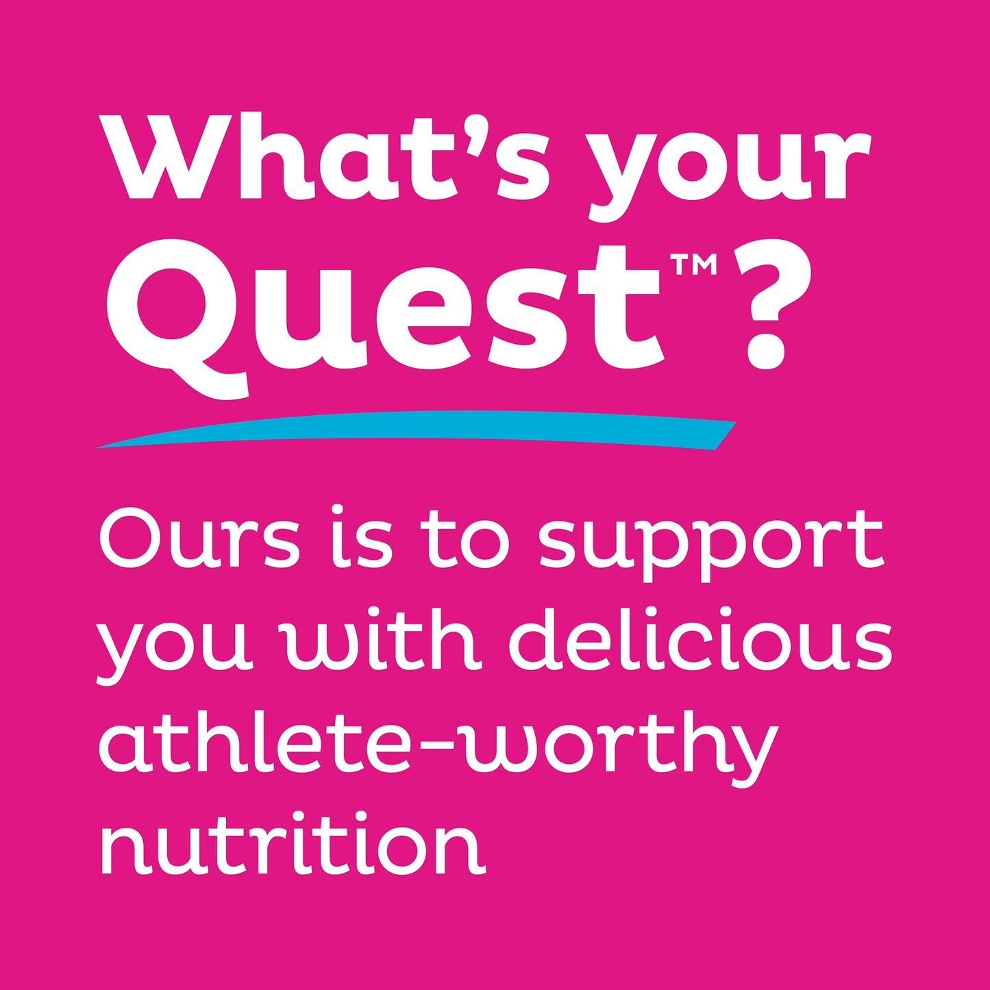 birthday-cake-protein-bars-m5 qst-005963_birthday-cake-protein-bars_9.jpg