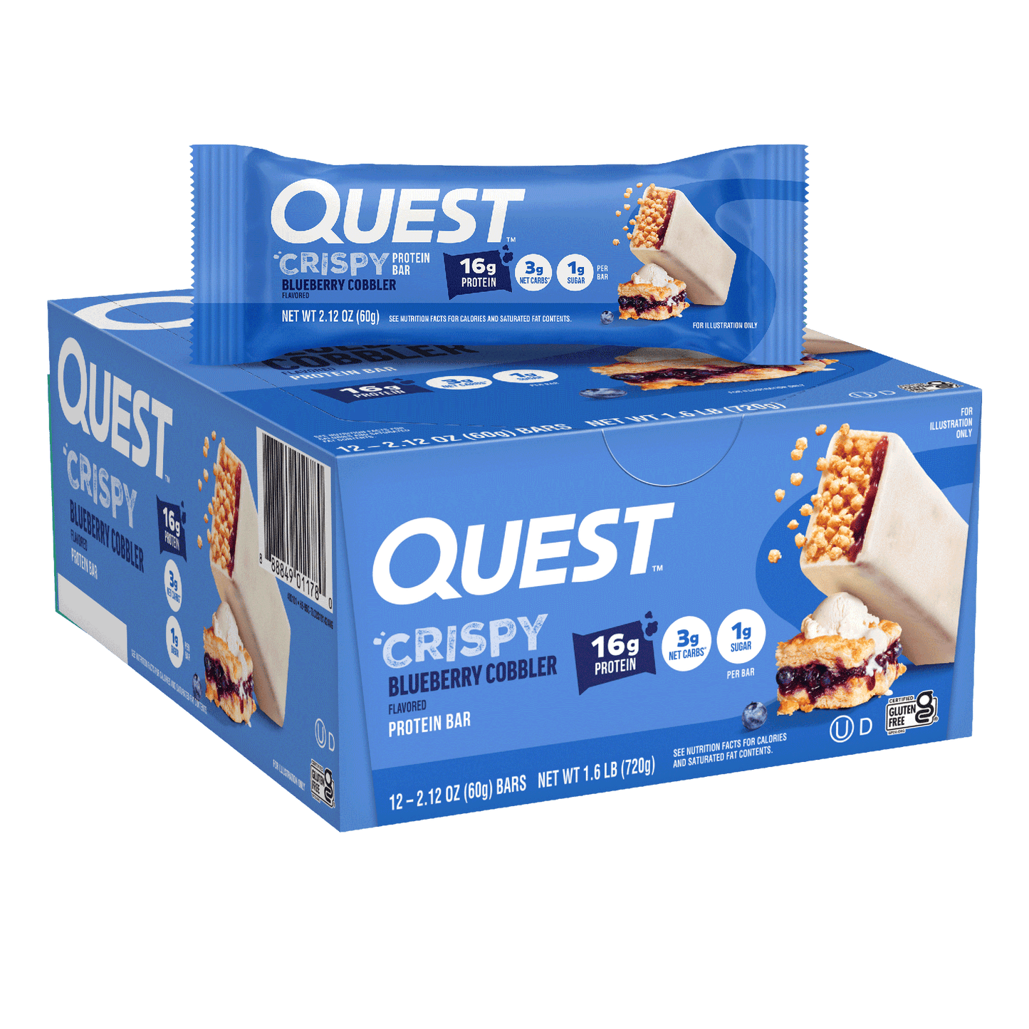 blueberry-cobbler-crispy-hero-protein-bars-o3 qst-011780_blueberry-cobbler-hero-protein-bars_1.png