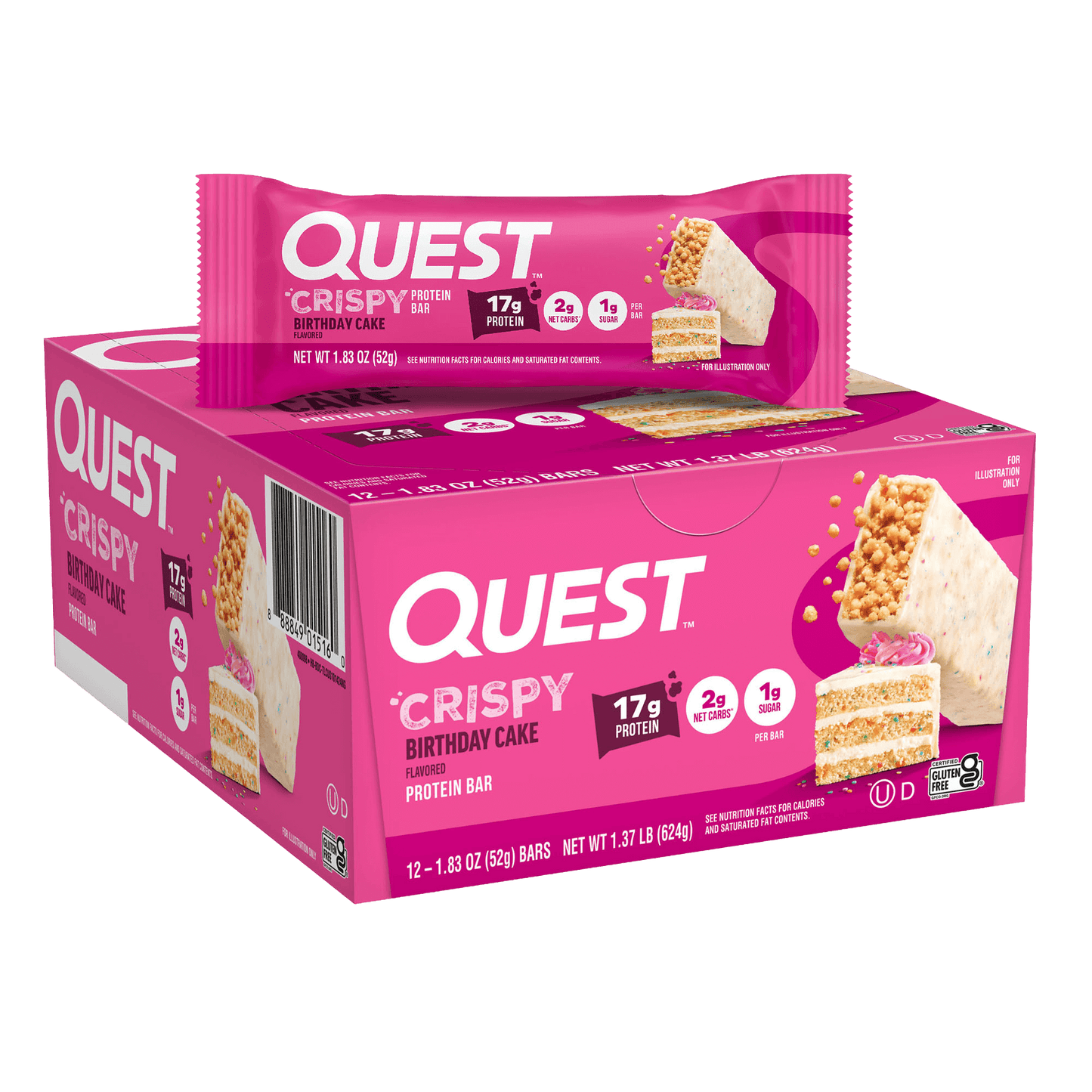 birthday-cake-crispy-hero-bars-c2 qst-015146-birthday-cake-hero_1.png