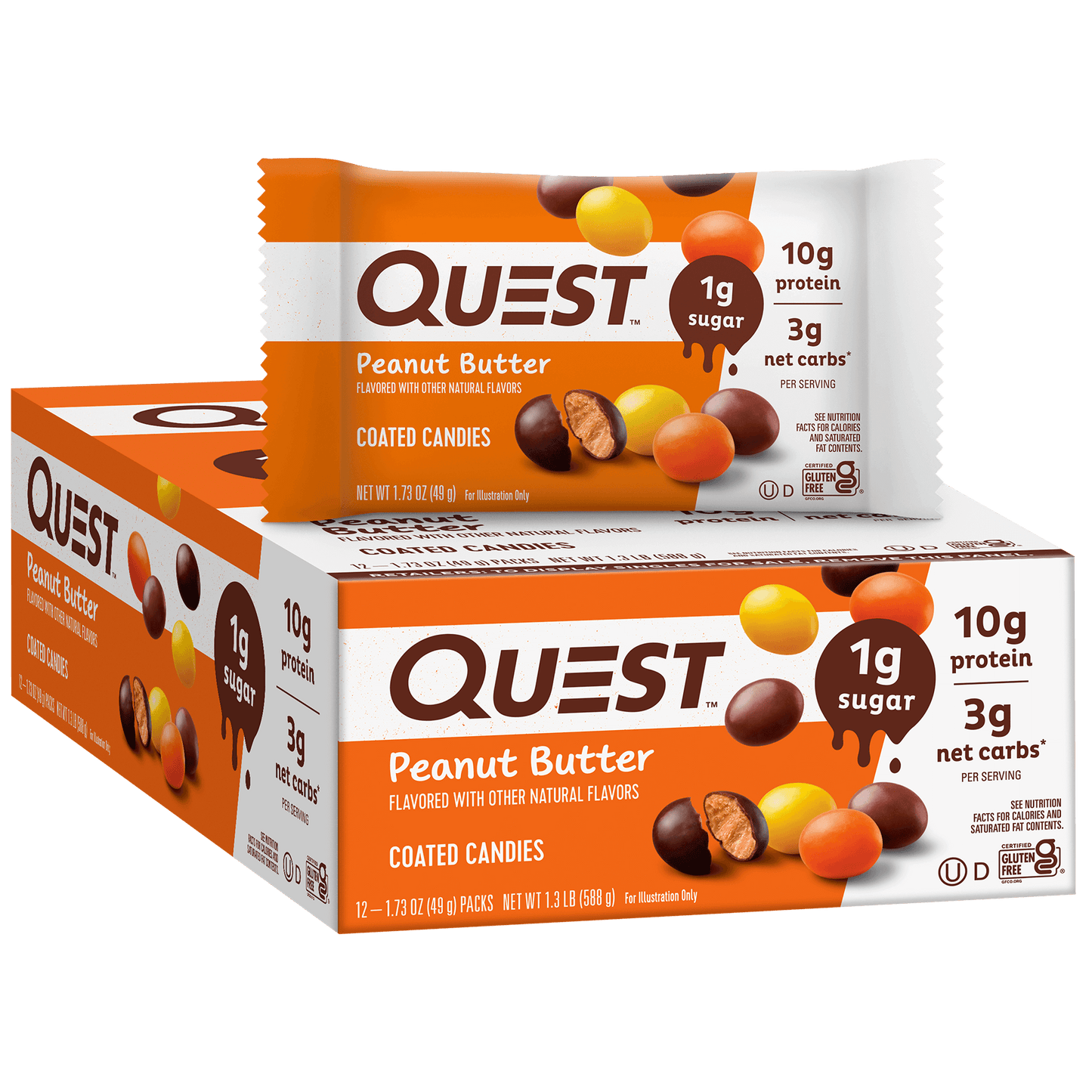 peanut-butter-coated-candies-k0 qst-015276-peanut-butter-coated-candies_1.png