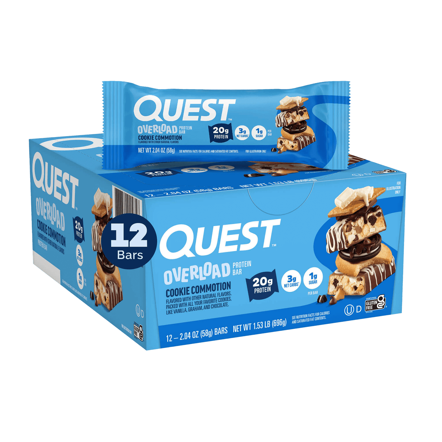 cookie-commotion-overload-bar-s5 qst-015856-cookie-commotion-overload-bar_1.png