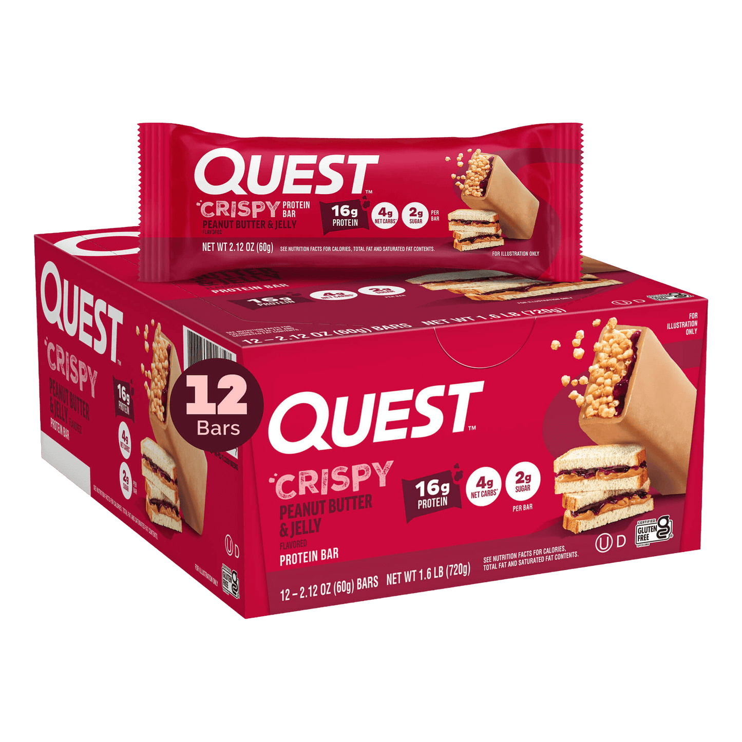 peanut-butter-and-jelly-crispy-hero-protein-bars-z4 qst-016723-peanut-butter_jelly-crispy-hero-protein-bars_1.png