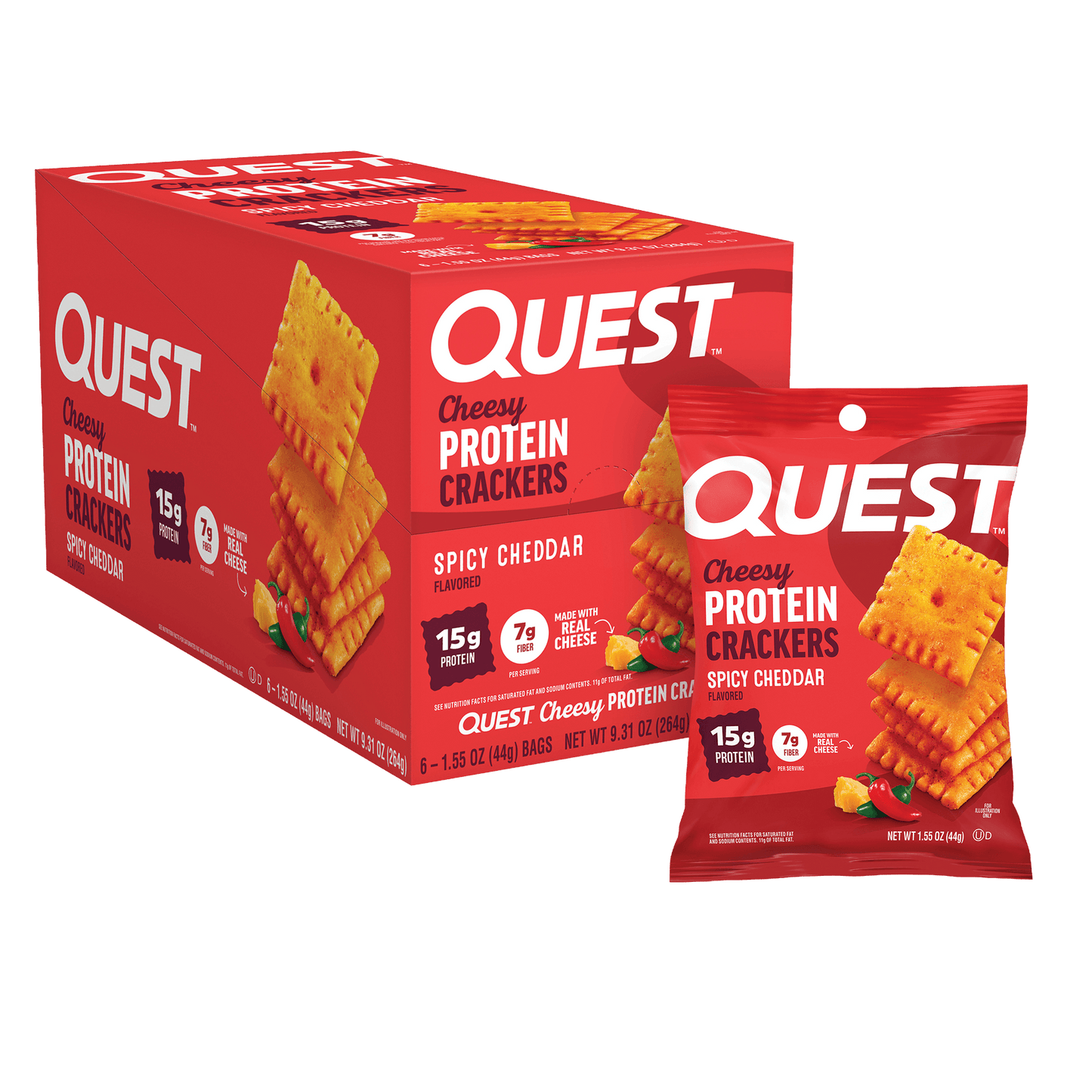 spicy-cheddar-cheese-crackers-r0 qst-018536-spicy-cheddar-cheese-crackers_2.png