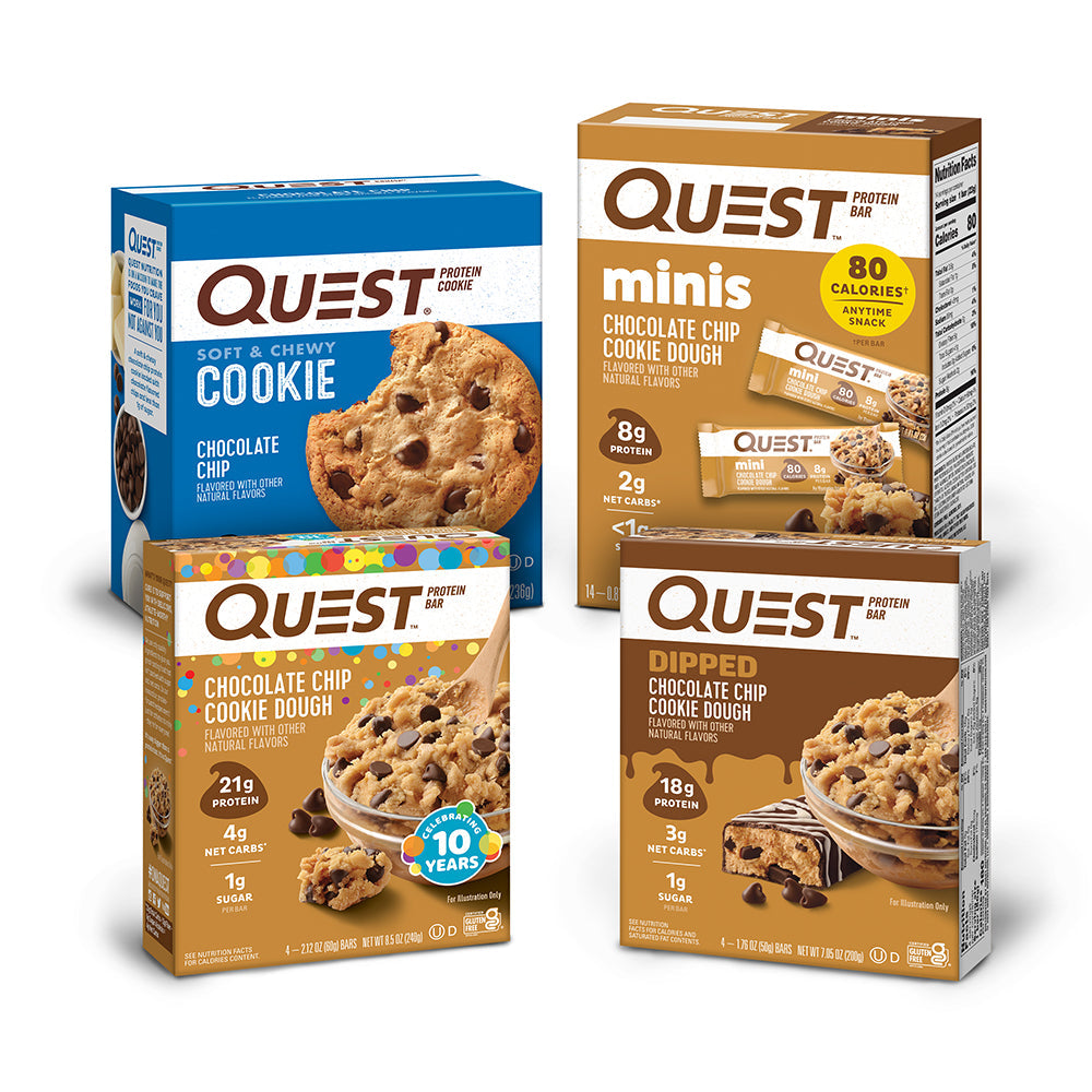 chocolate-chip-cookie-dough-variety-pack-v0 qst-cccdv4-chocolate-chip-cookie-dough-vp.jpg