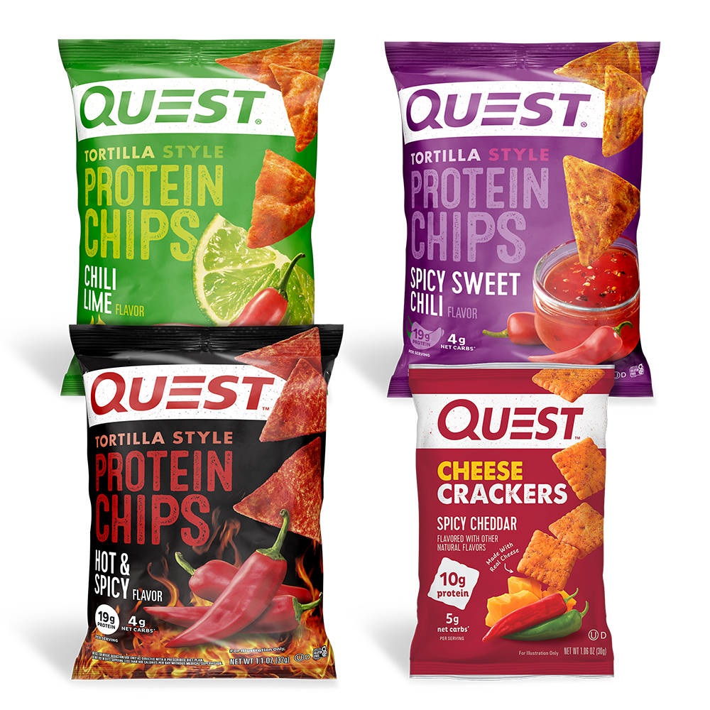 spicy-snack-variety-pack-y9 qst-spysnk-spicy-snack-variety-pack.png