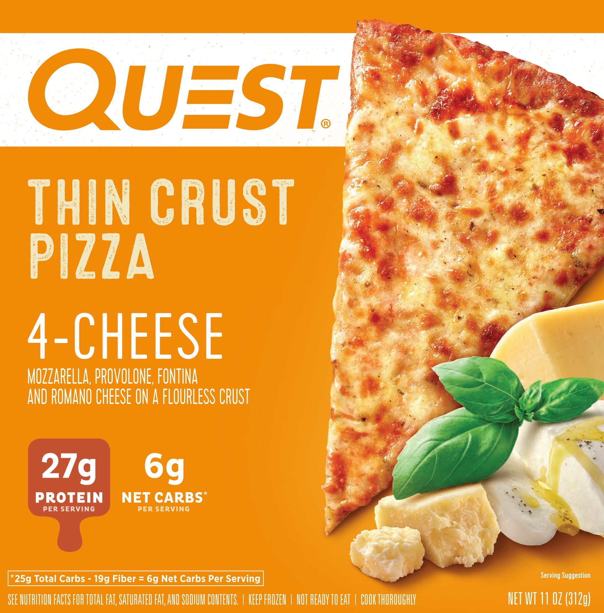 4-cheese-pizza-l6 00716Quest4Cheese_FP_9.2022_1.jpg