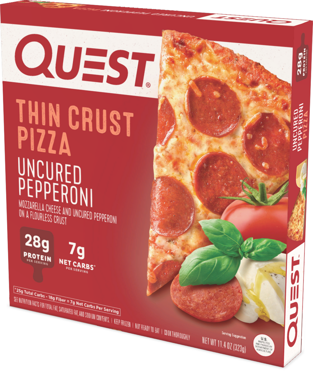 uncured-pepperoni-pizza-t2 00717QuestPepperoni_3d_9.2022.png