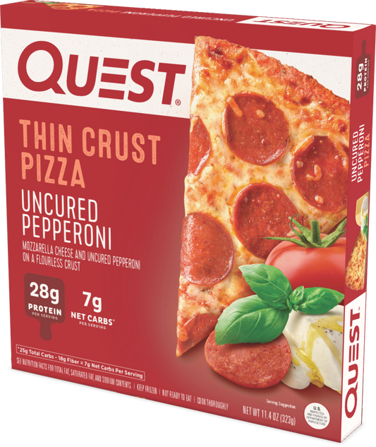 uncured-pepperoni-pizza-t2 00717QuestPepperoni_3d_9.2022.png