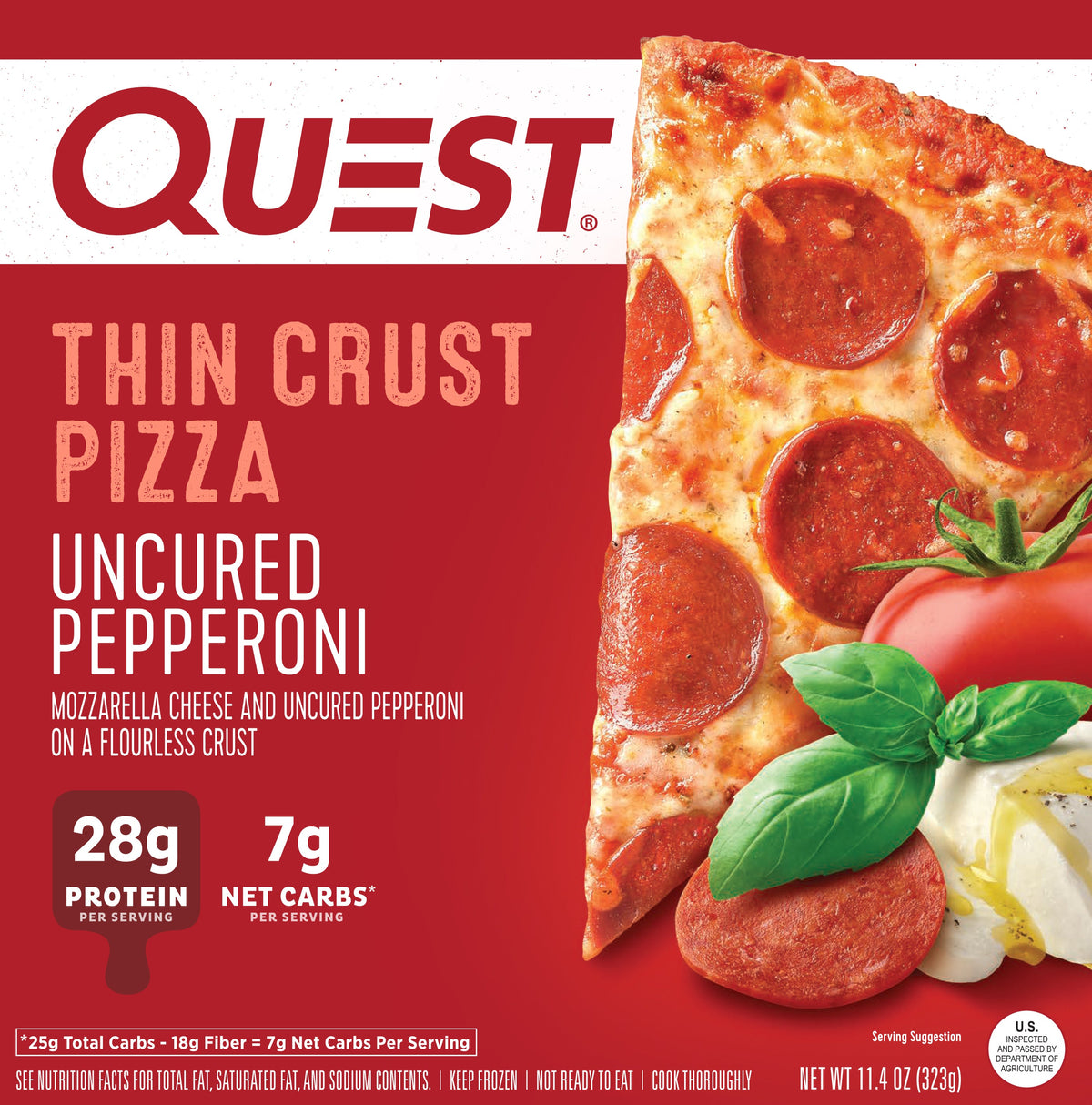 uncured-pepperoni-pizza-t2 00717QuestPepperoni_FP_9.2022.jpg