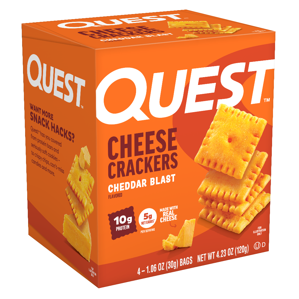 cheddar-blast-cheese-crackers-v8 109728_QN_USA_Pkg_CheeseCrackers_CB_4ctCarton_3D_Left_Force.png