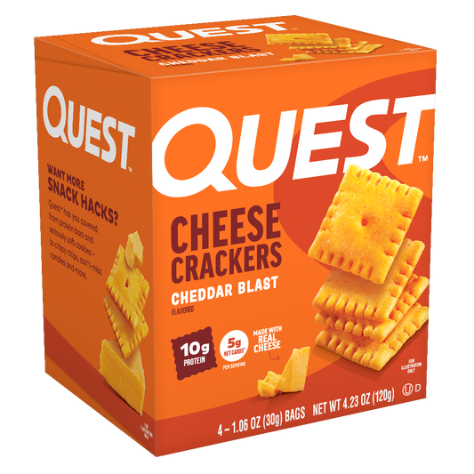 cheddar-blast-cheese-crackers-v8 109728_QN_USA_Pkg_CheeseCrackers_CB_4ctCarton_3D_Left_Force.png