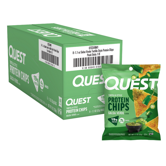 salsa-verde-tortilla-style-protein-chips-p0 110071_QN_USA_Pkg_ProteinChips_Tortilla_SV_8ctCarton_3D_Composite_Force_1.png