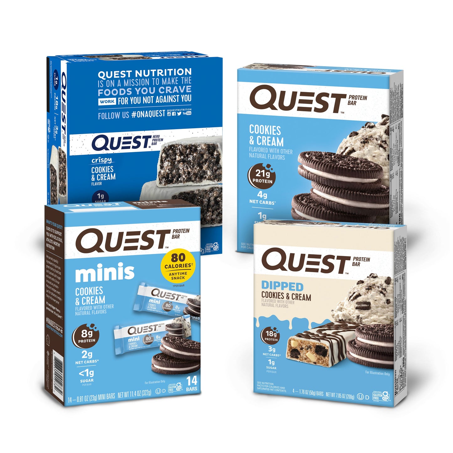 cookies-and-cream-variety-pack-h5 14193_QN_USA_CAC_Bundle_CustomImage_V01_VG_1080x1080_6817ba74-3641-4c90-8359-e2a3159ba413.jpg