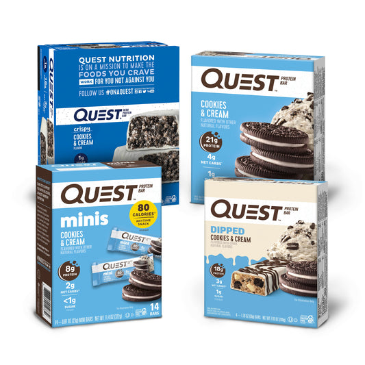 cookies-and-cream-variety-pack-h5 14193_QN_USA_CAC_Bundle_CustomImage_V01_VG_1080x1080_6817ba74-3641-4c90-8359-e2a3159ba413.jpg
