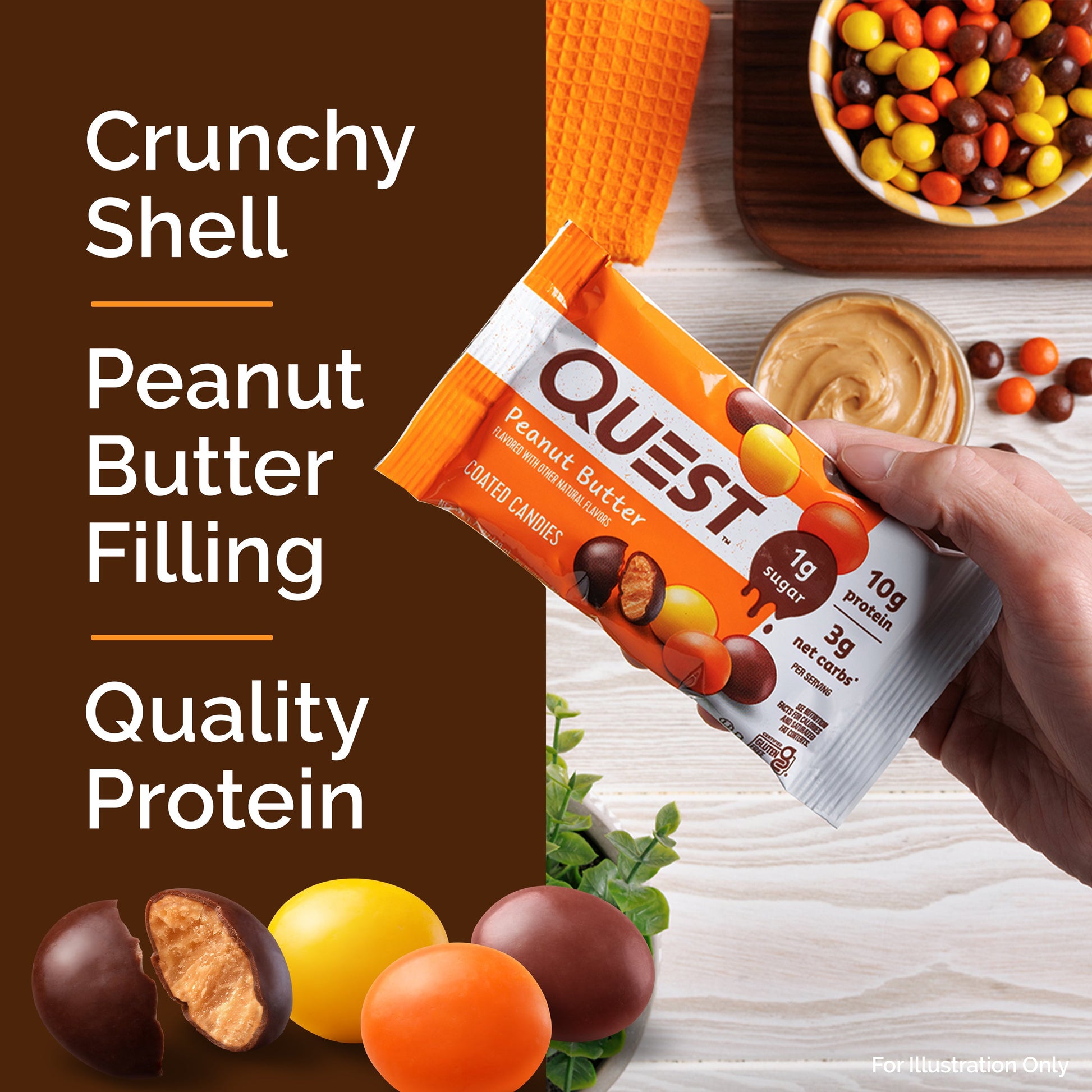 peanut-butter-coated-candies-k0 14974_QN_USA_eComm_PBCoatedCandies_Benefits.jpg