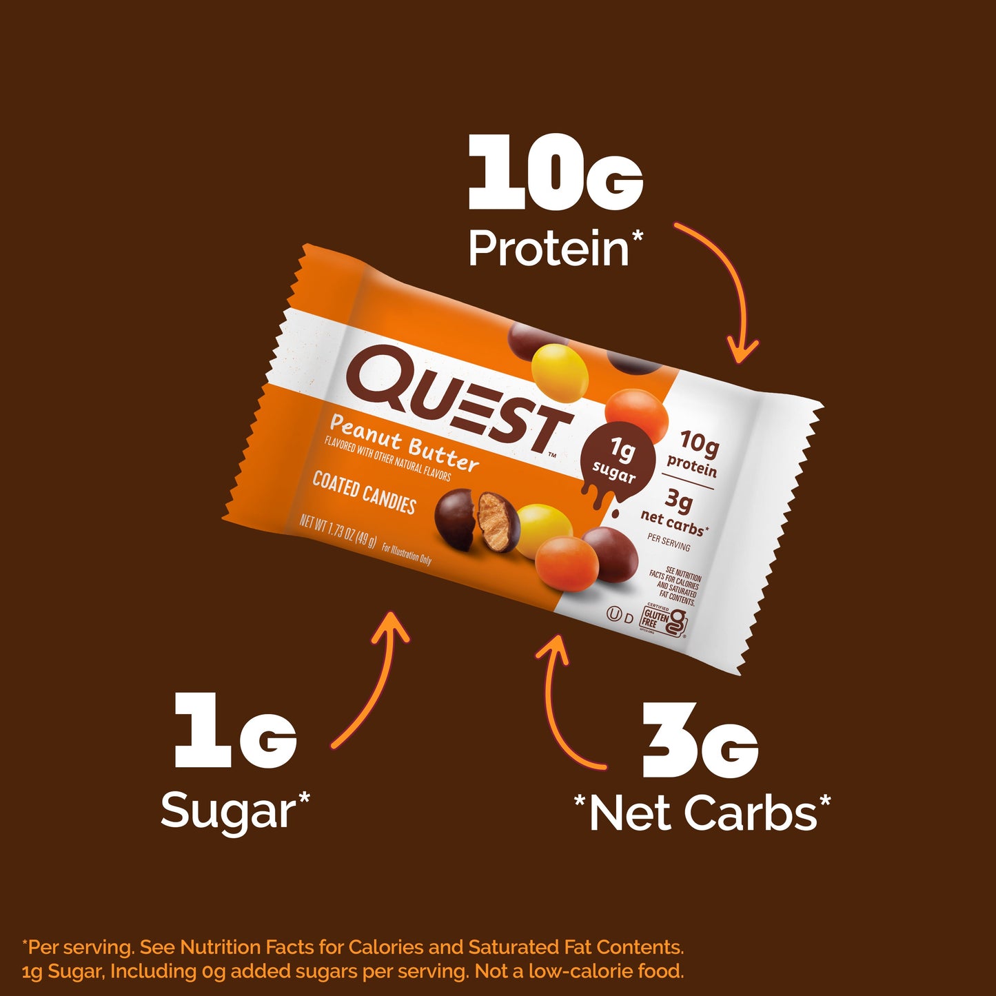 peanut-butter-coated-candies-k0 14974_QN_USA_eComm_PBCoatedCandies_Macros.jpg