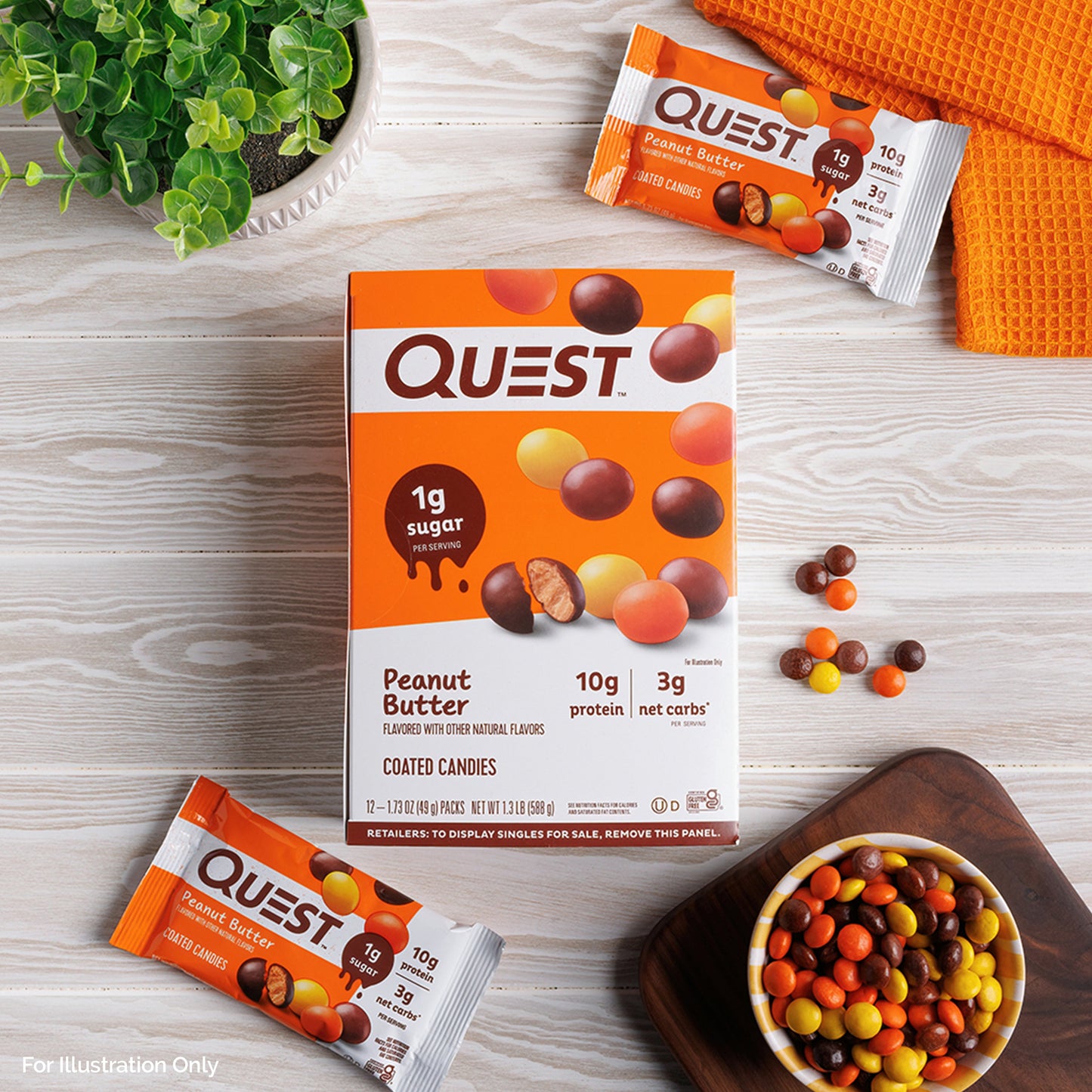 peanut-butter-coated-candies-k0 14974_QN_USA_eComm_PBCoatedCandies_Tabletop1.jpg