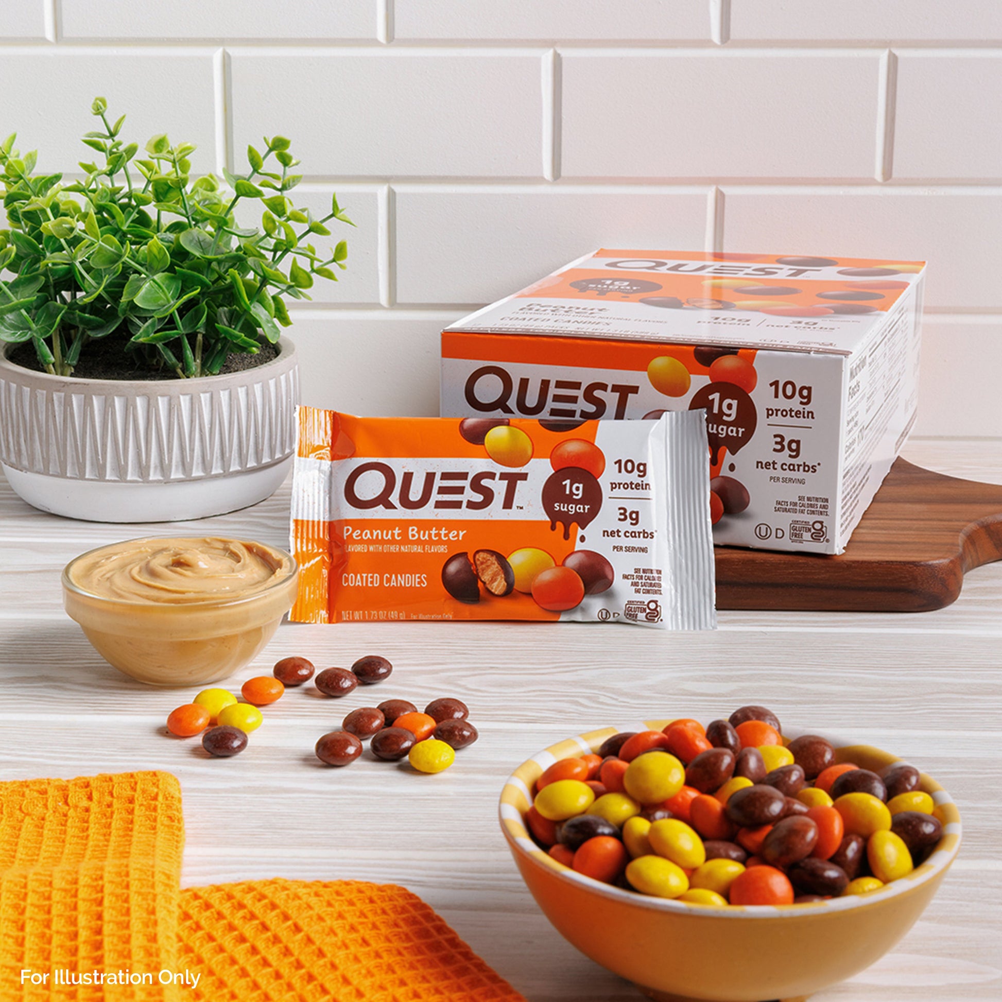 peanut-butter-coated-candies-k0 14974_QN_USA_eComm_PBCoatedCandies_Tabletop2.jpg