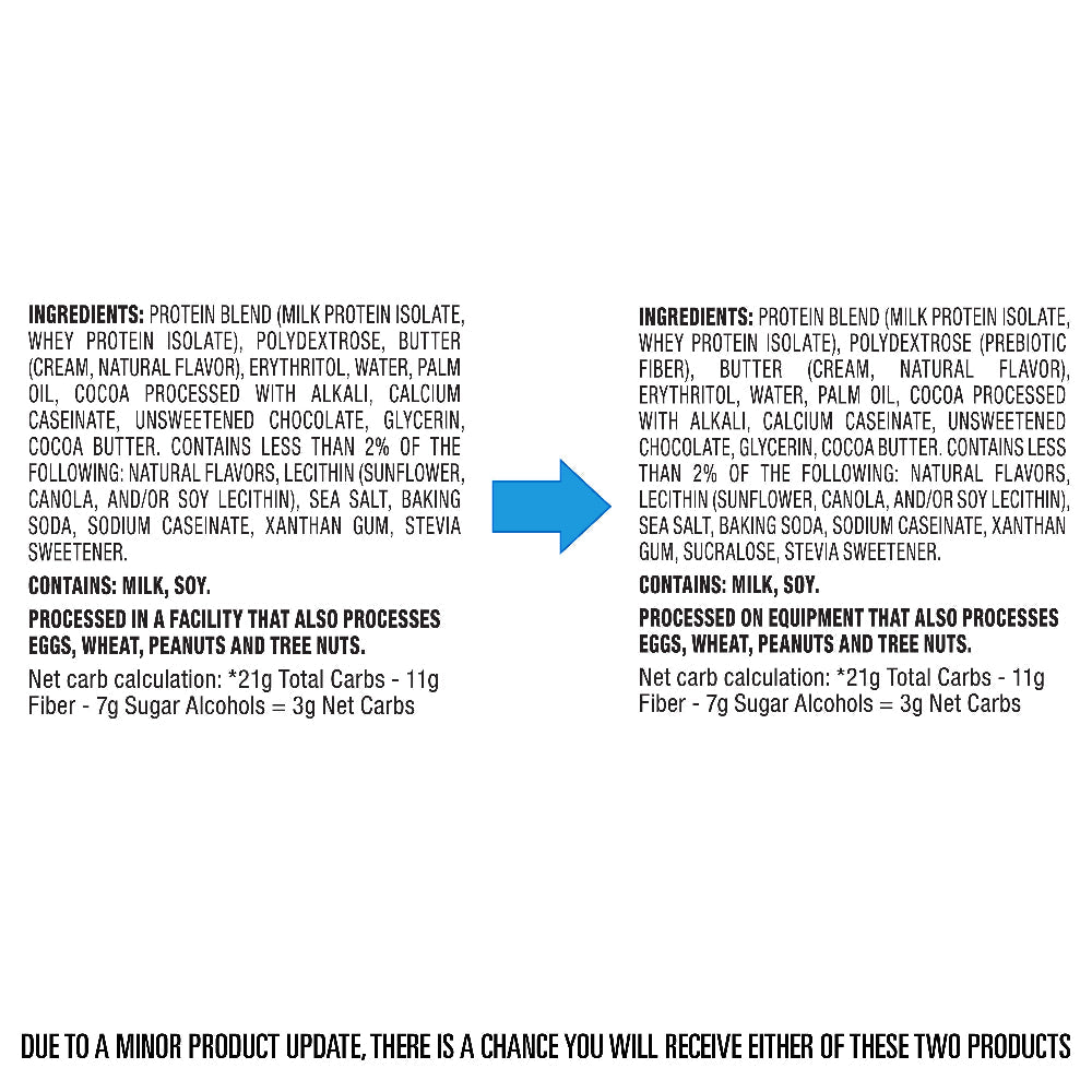 double-chocolate-chip-cookies-l7 15123_109794_QN_USA_Bake-Shop_Protein-Cookie_DCC_Transition_IS_FNL_ZB_POLYDEXTROSE.jpg