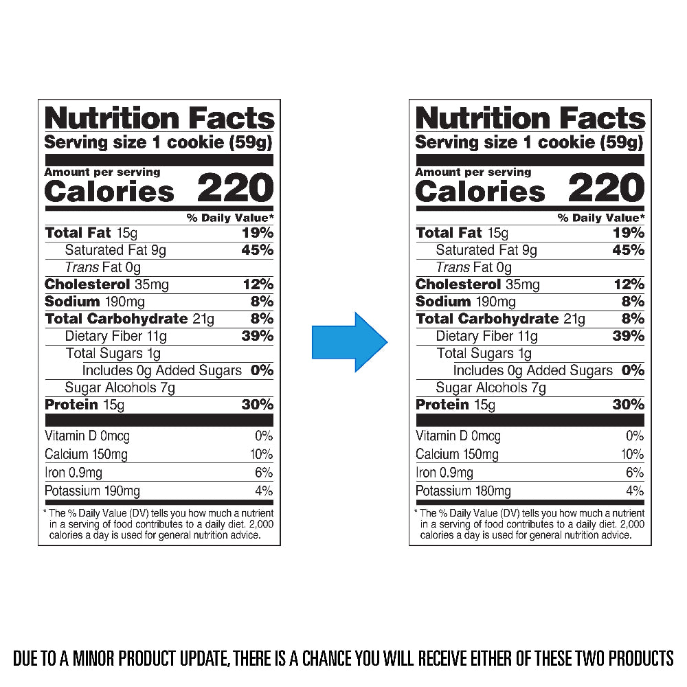 double-chocolate-chip-cookies-l7 15123_109794_QN_USA_Bake-Shop_Protein-Cookie_DCC_Transition_NFP_FNL_ZB_POLYDEXTROSE.jpg