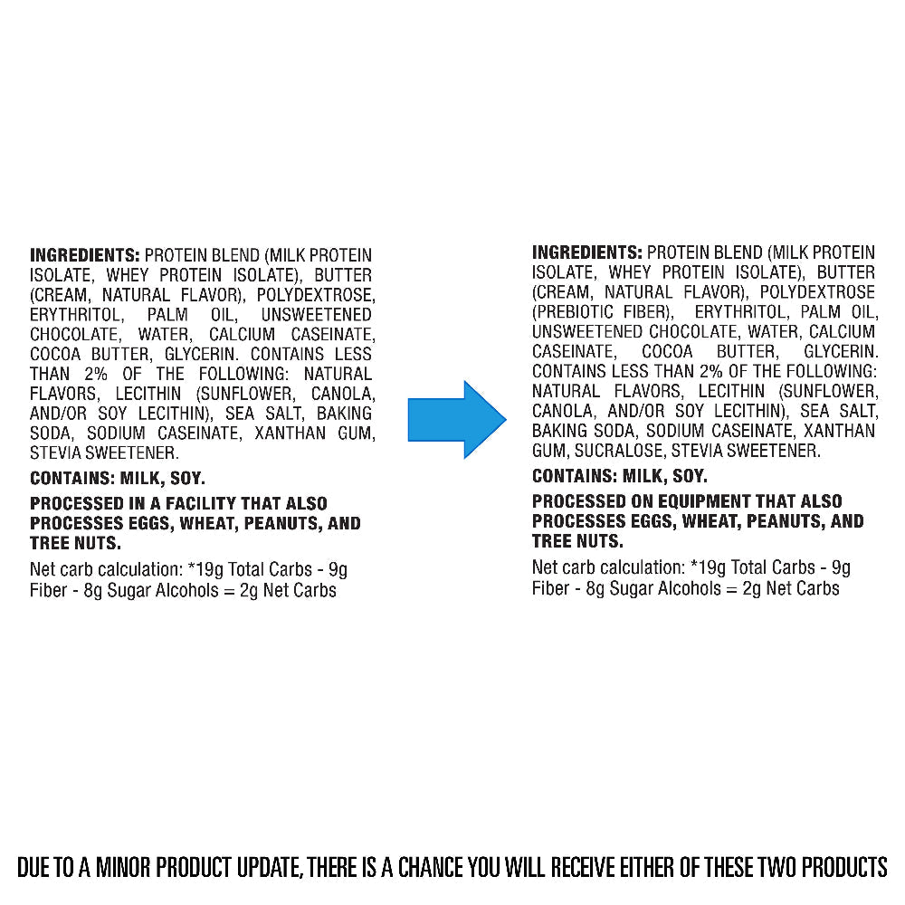 chocolate-chip-protein-cookies-w0 15123_109797_QN_USA_Bake-Shop_Protein-Cookie_CC_Transition_IS_FNL_ZB_POLYDEXTROSE.jpg