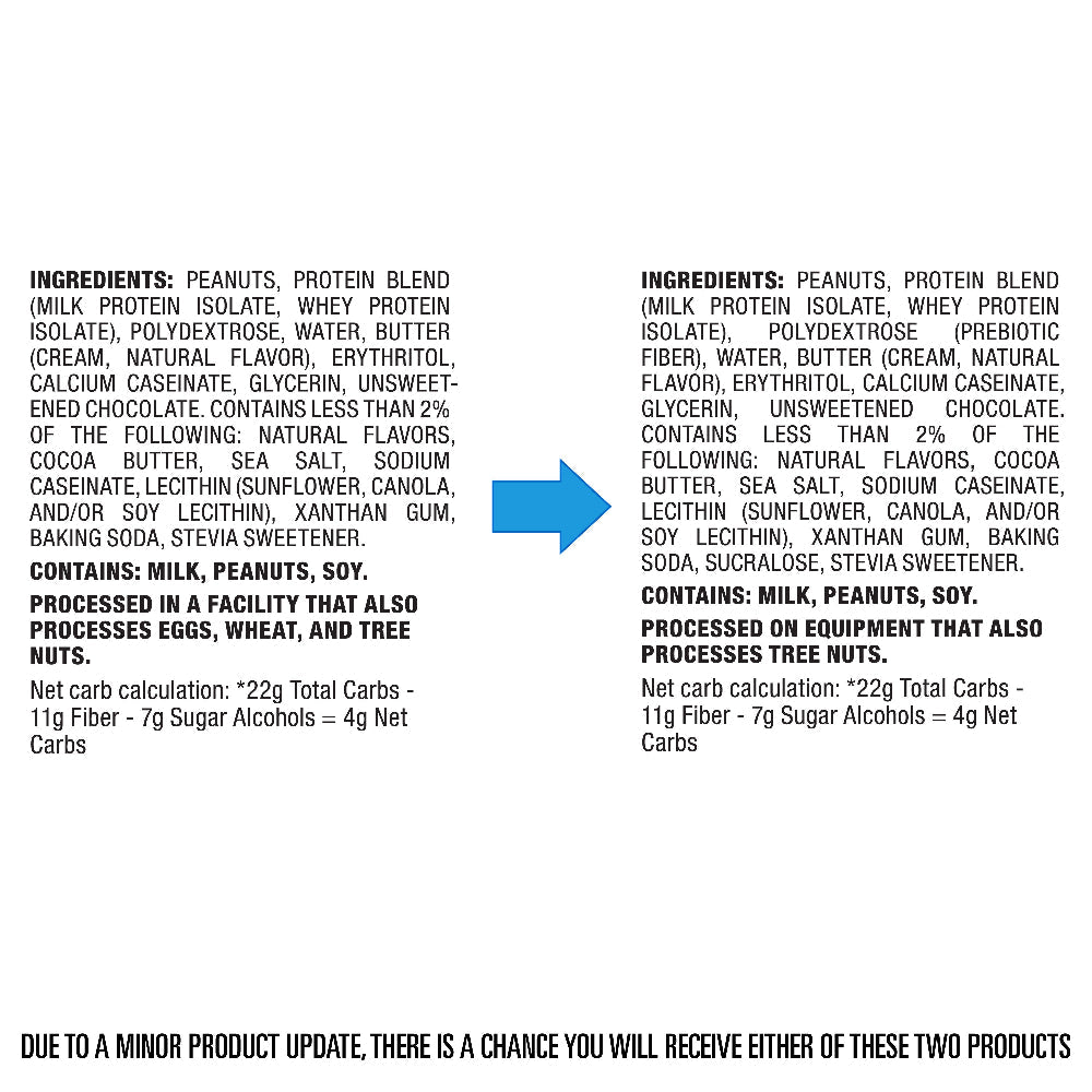 peanut-butter-chocolate-chip-protein-cookies-v6 15123_109797_QN_USA_Bake-Shop_Protein-Cookie_PBCC_Transition_IS_FNL_ZB_POLYDEXTROSE.jpg