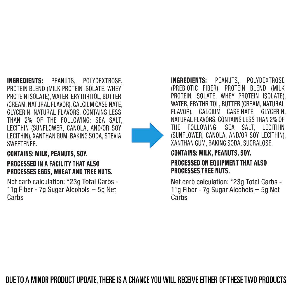 peanut-butter-protein-cookies-s6 15123_109797_QN_USA_Bake-Shop_Protein-Cookie_PB_Transition_IS_FNL_ZB_POLYDEXTROSE.jpg