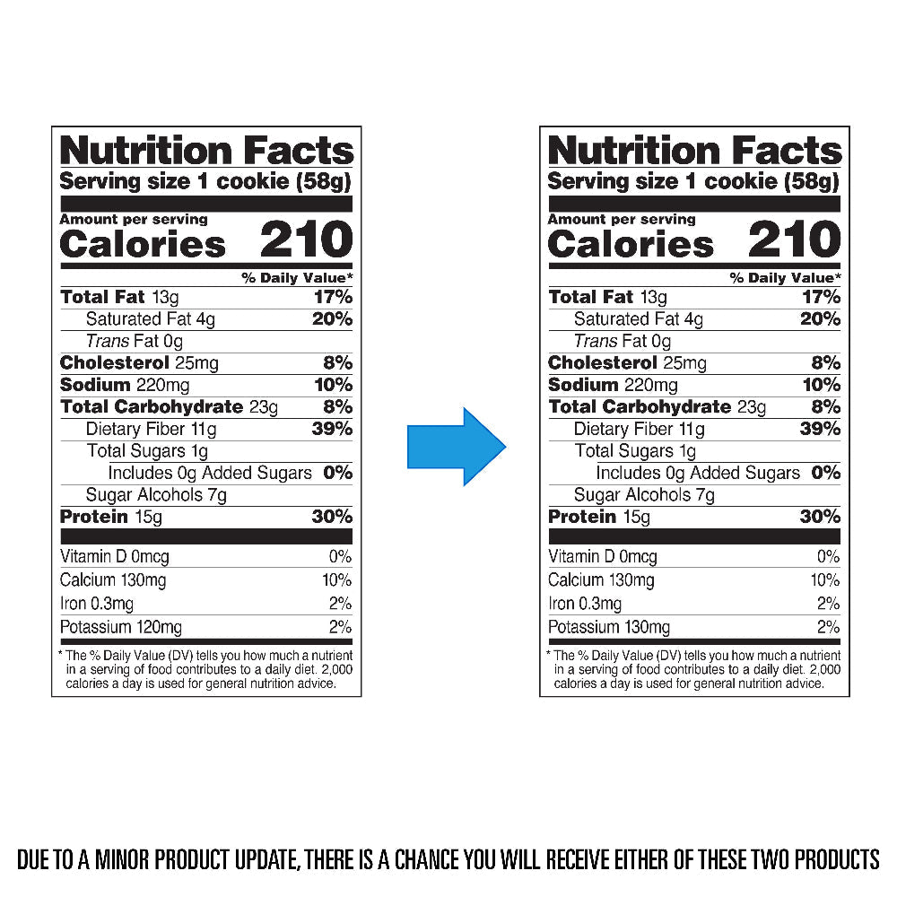 peanut-butter-protein-cookies-s6 15123_109797_QN_USA_Bake-Shop_Protein-Cookie_PB_Transition_NFP_FNL_ZB_POLYDEXTROSE.jpg