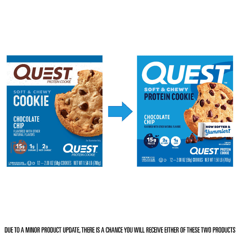 chocolate-chip-protein-cookies-w0 15191_QN_USA_Pkg_Protein-Cookie_12ct_CC_Transition_Render_ZB.jpg