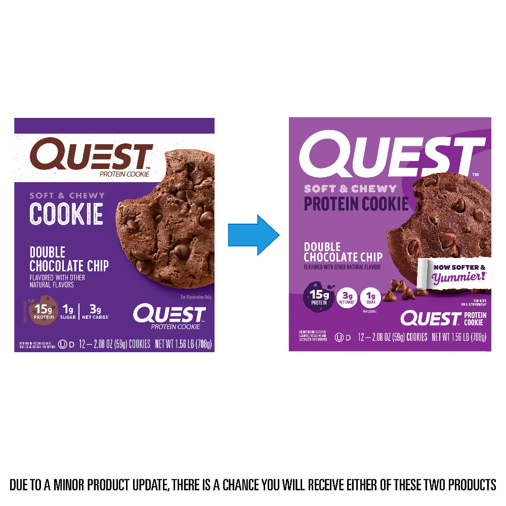 double-chocolate-chip-cookies-l7 15191_QN_USA_Pkg_Protein-Cookie_12ct_DCC_Transition_Render_ZB.jpg