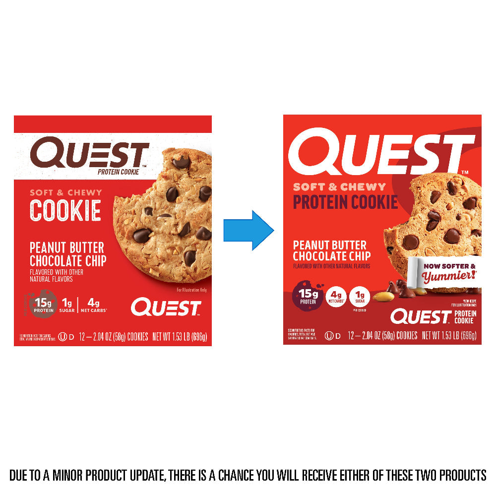 peanut-butter-chocolate-chip-protein-cookies-v6 15191_QN_USA_Pkg_Protein-Cookie_12ct_PBCC_Transition_Render_ZB.jpg