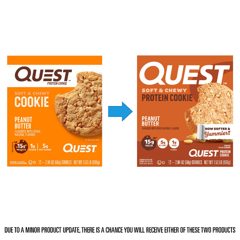 peanut-butter-protein-cookies-s6 15191_QN_USA_Pkg_Protein-Cookie_12ct_PB_Transition_Render_ZB.jpg