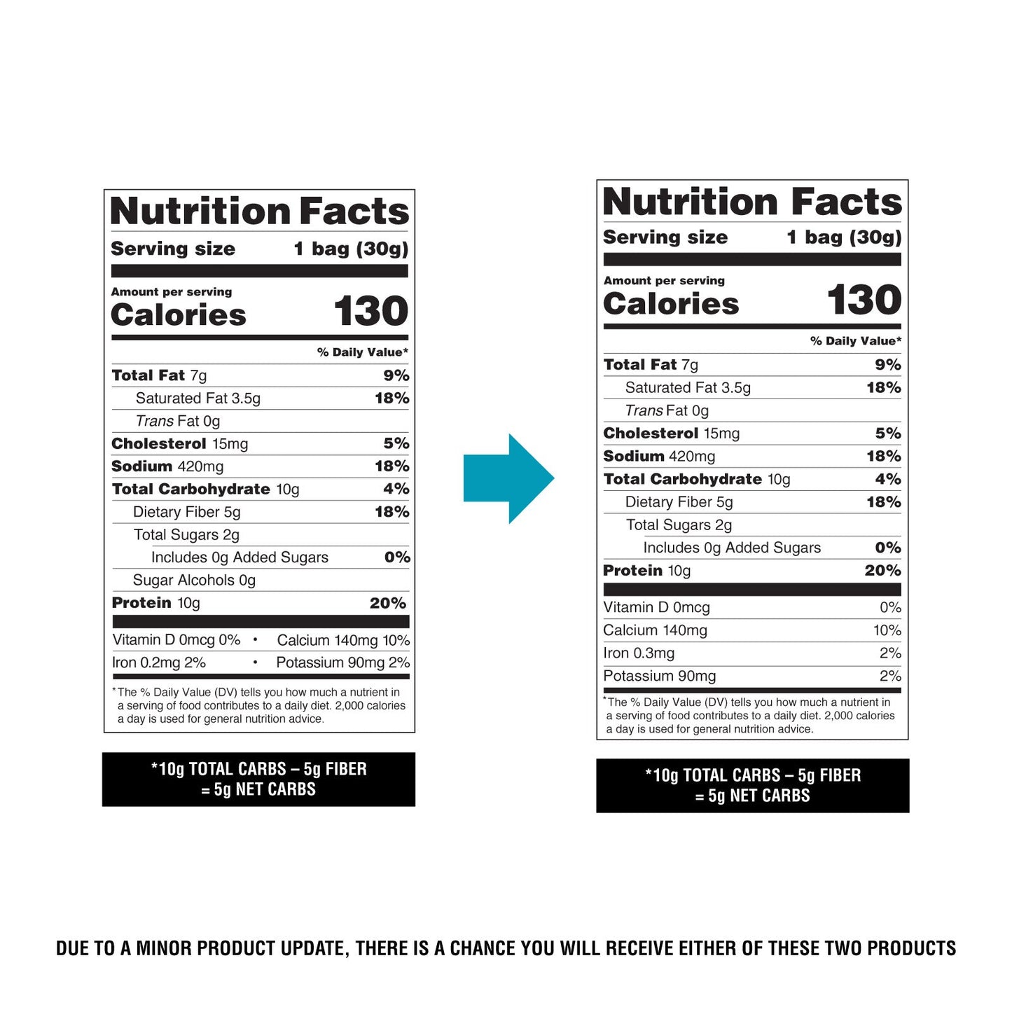 cheddar-blast-cheese-crackers-v8 15343_QN_TransitionImages_Crackers_CB_4ct_FNL_ZB_NFP_1.jpg