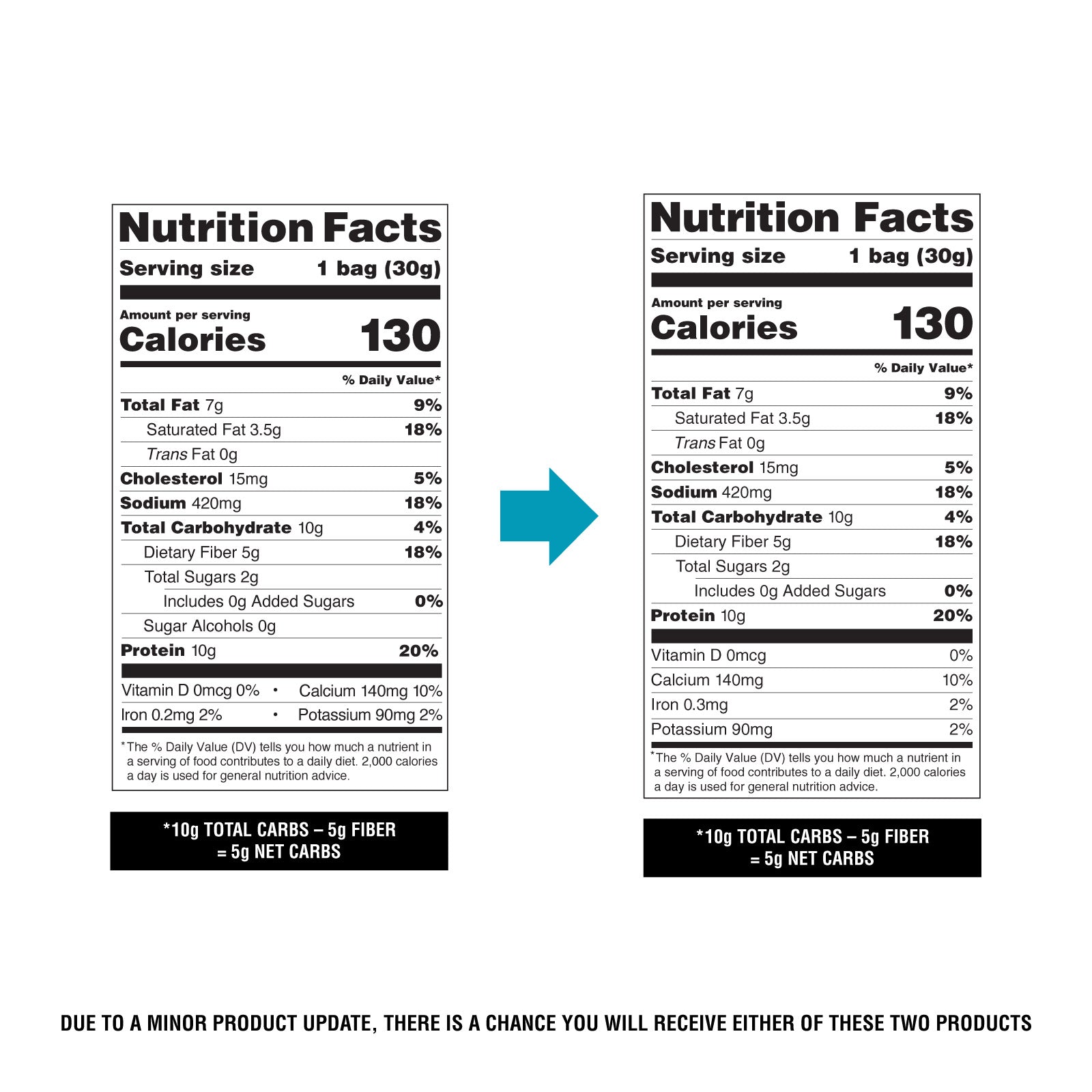 cheddar-blast-cheese-crackers-v8 15343_QN_TransitionImages_Crackers_CB_4ct_FNL_ZB_NFP_1.jpg