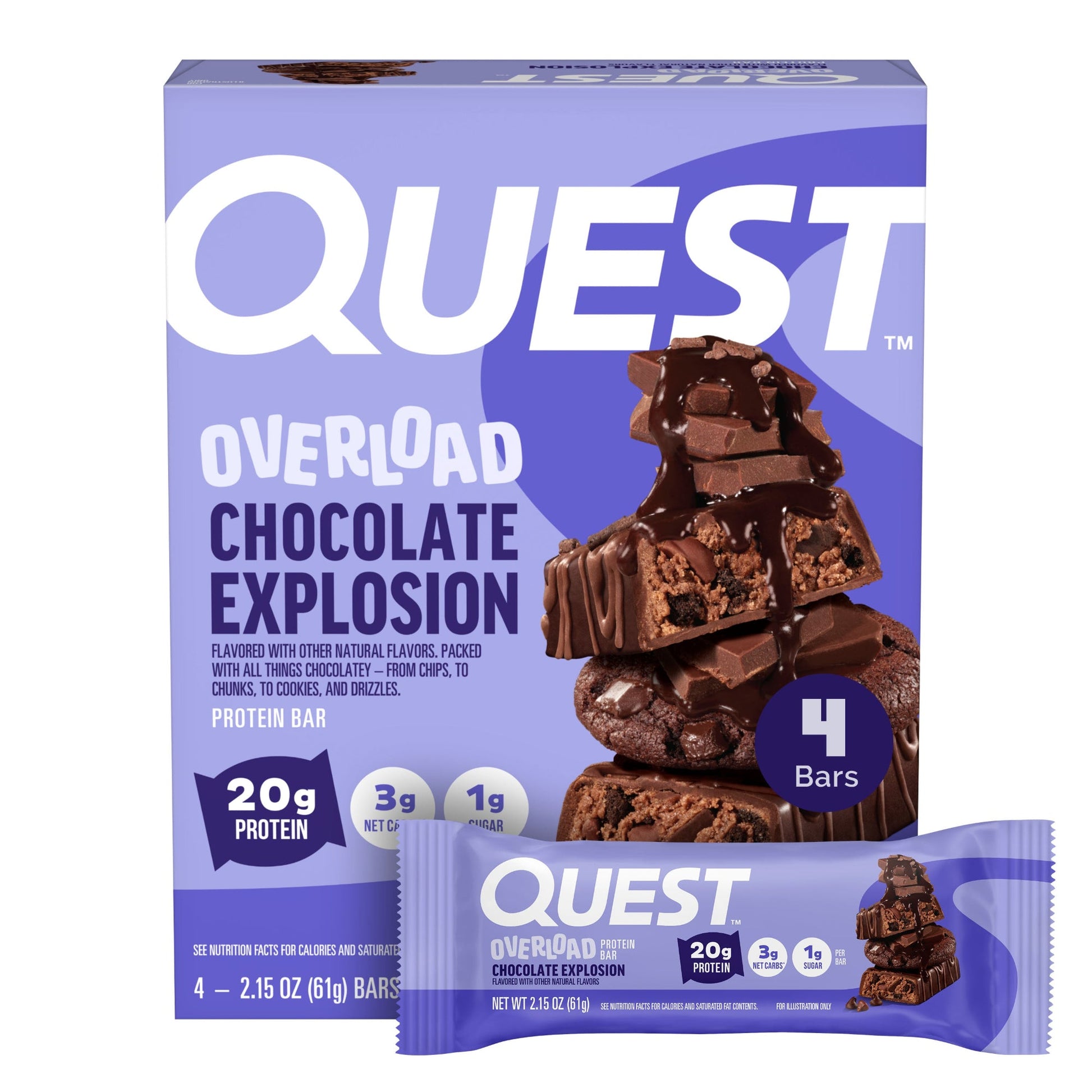 chocolate-explosion-overload-bar-t1 15348_109730_QN_USA_eComm_OverloadBars_CE_4ct-CarouselSet_V1_AR_Composite.jpg