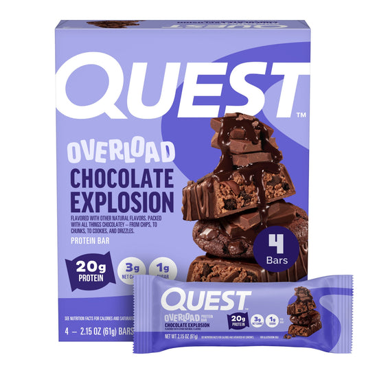 chocolate-explosion-overload-bar-t1 15348_109730_QN_USA_eComm_OverloadBars_CE_4ct-CarouselSet_V1_AR_Composite.jpg
