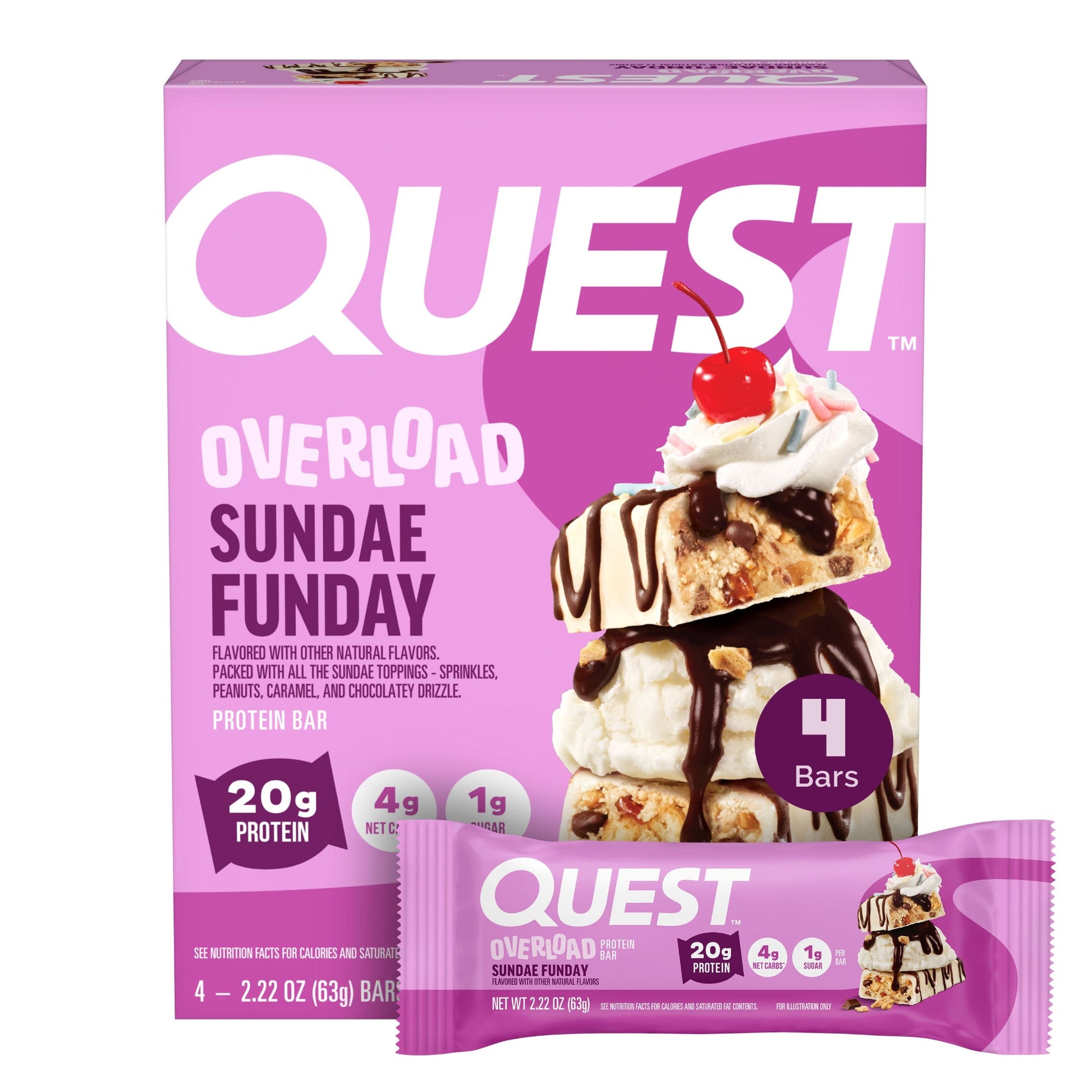 sundae-funday-overload-bar-j3 15348_109733_QN_USA_eComm_OverloadBars_SF_4ct-CarouselSet_V1_AR_Composite_1.jpg