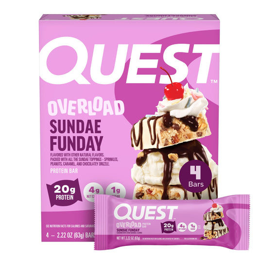 sundae-funday-overload-bar-j3 15348_109733_QN_USA_eComm_OverloadBars_SF_4ct-CarouselSet_V1_AR_Composite_1.jpg