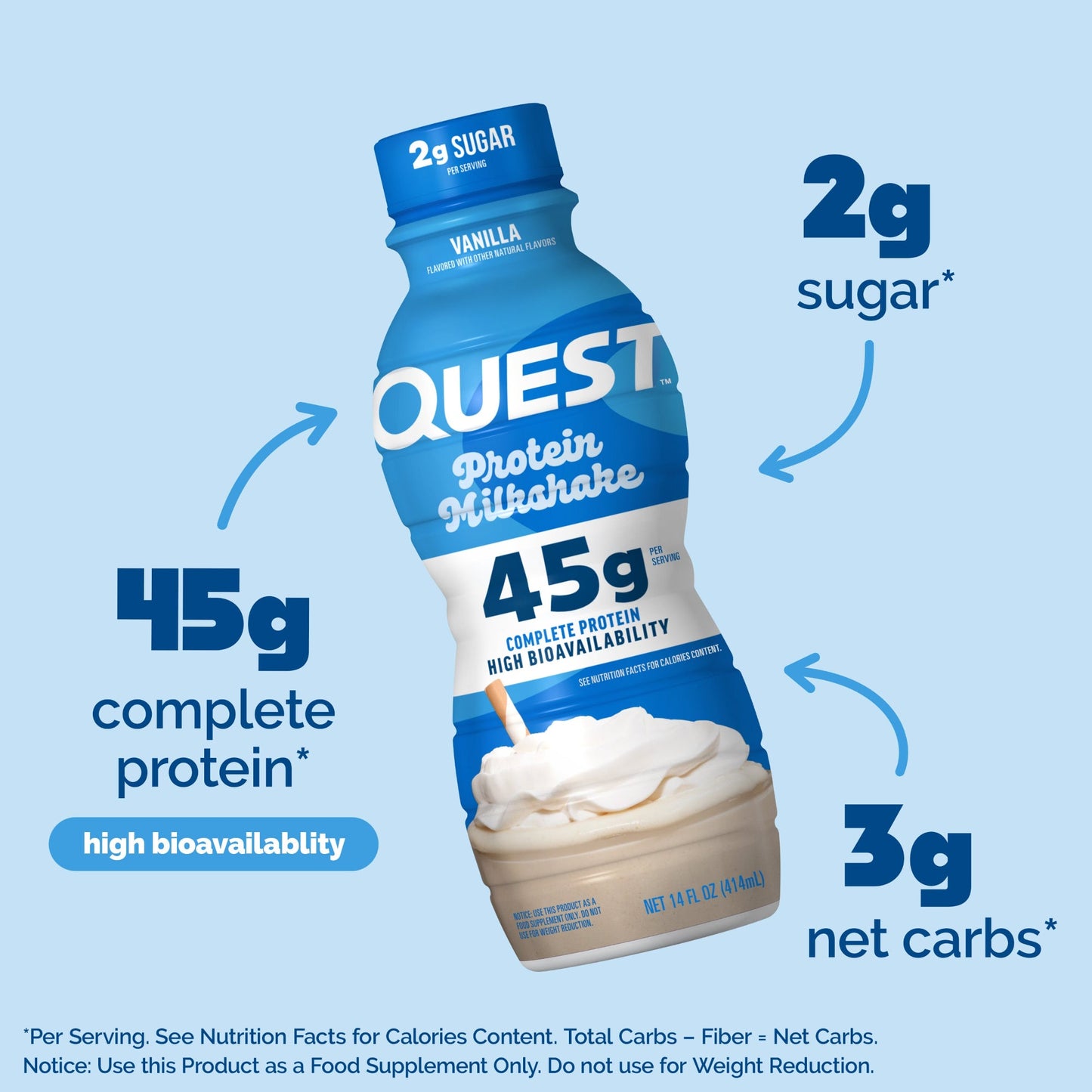 vanilla-45g-protein-milkshake-n9 15358_QN_USA_ProductCarouselSet_ProteinMilkshake_V_V01_SG_Macros_777e9b39-e462-44eb-9aa6-0f39cf9ea82d.jpg