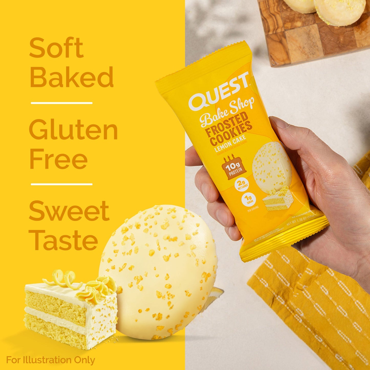 lemon-cake-frosted-cookies-twin-pack-f3 15359_QN_USA_ProductCarouselSet_BakeShop_FrostedCookies_LC_8_TwinPack_Benefits_VG_b33d0876-5274-431e-8703-75bd878271df.jpg