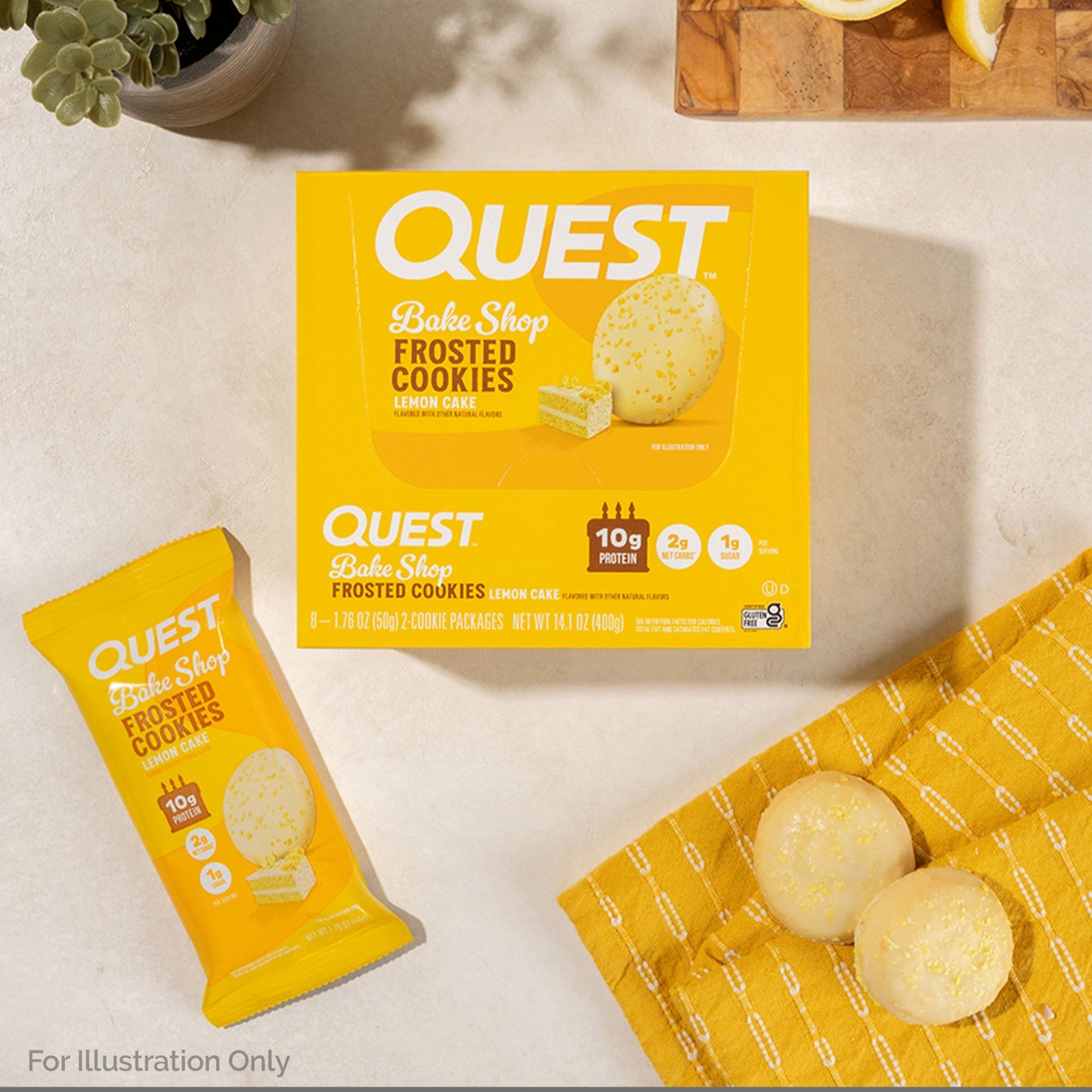 lemon-cake-frosted-cookies-twin-pack-f3 15359_QN_USA_ProductCarouselSet_BakeShop_FrostedCookies_LC_8_TwinPack_Tabletop1_VG_8bd66a11-200d-4e0e-a595-f52eb5417a61.jpg