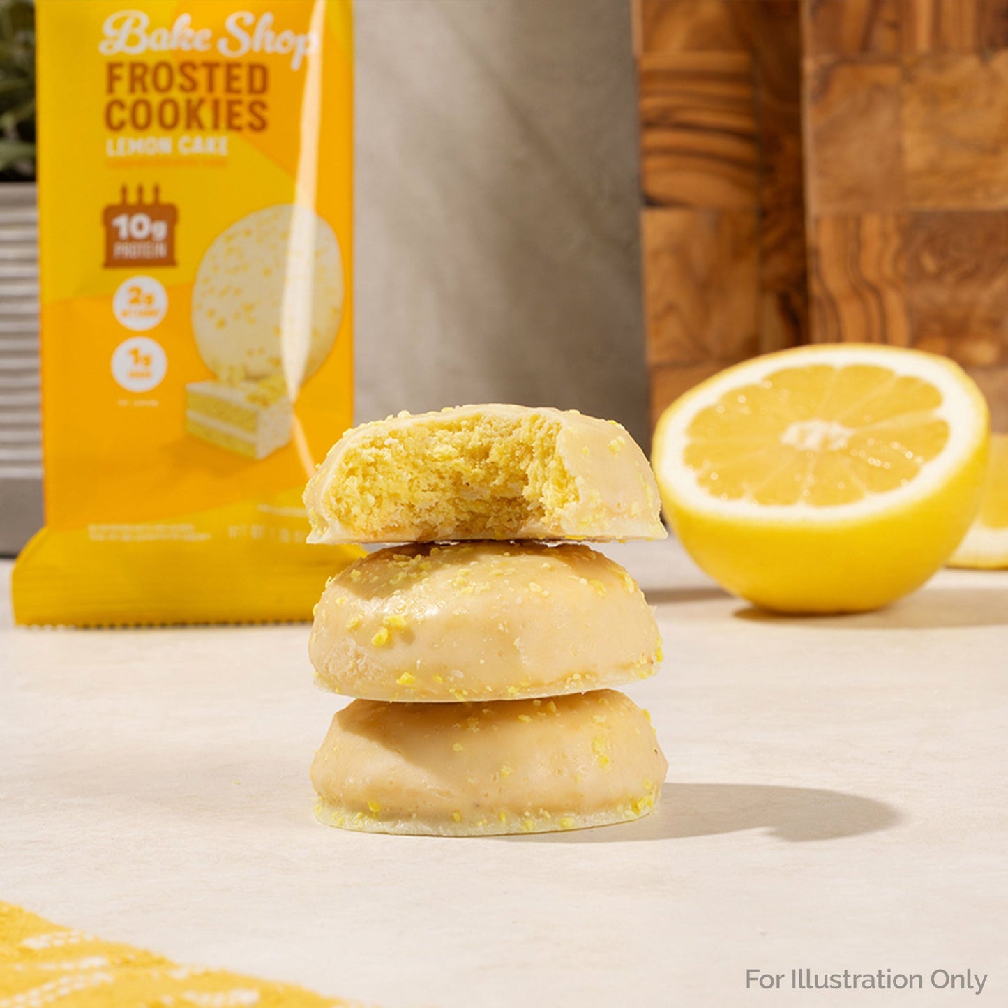 lemon-cake-frosted-cookies-twin-pack-f3 15359_QN_USA_ProductCarouselSet_BakeShop_FrostedCookies_LC_8_TwinPack_Tabletop2_VG_46632012-0cca-437f-adfa-bd301b722a49.jpg