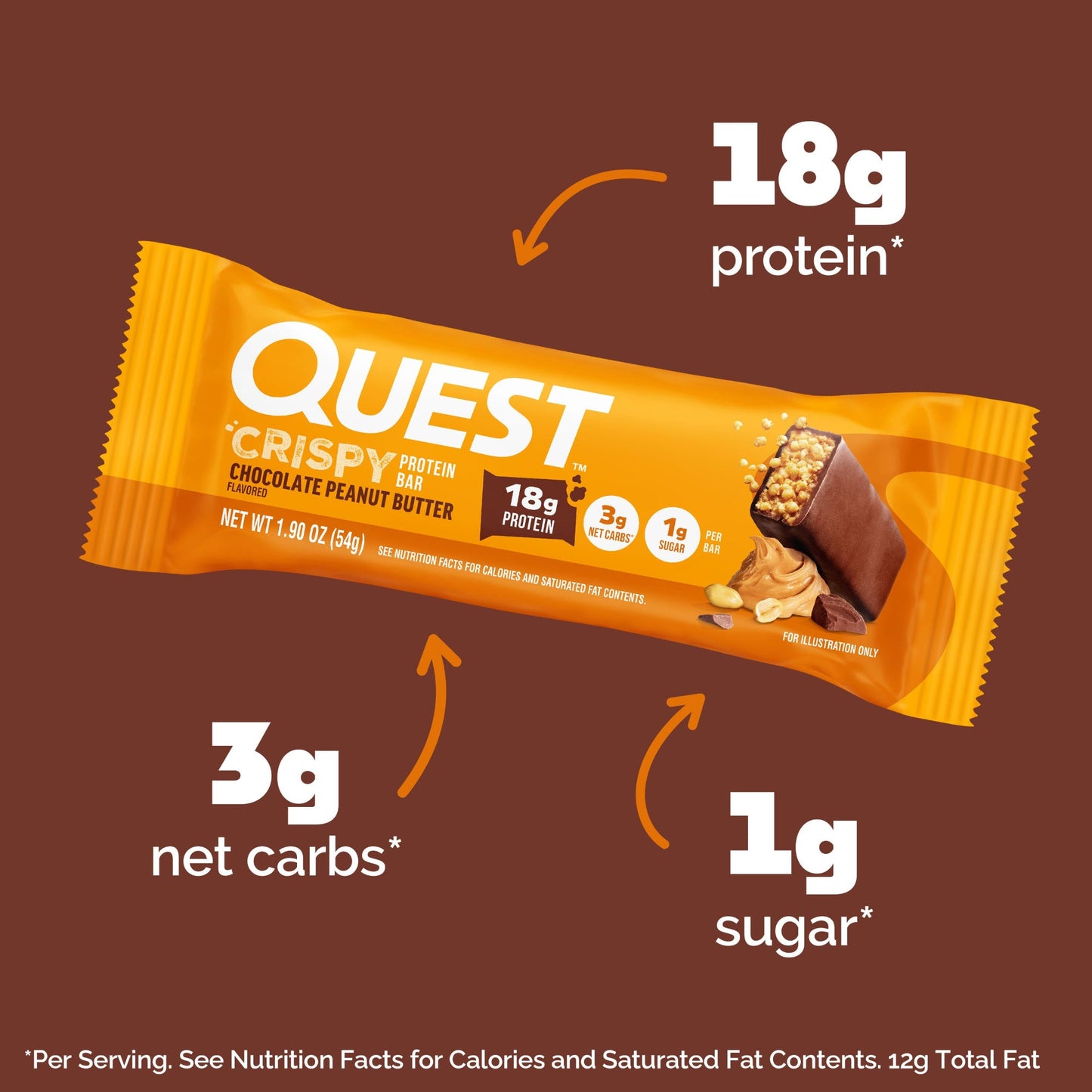 chocolate-peanut-butter-crispy-hero-protein-bars-a1 15568_400094_QN_USA_ProductCarouselSet_CrispyBars_CPB_-ProductCarousel_Macros.jpg