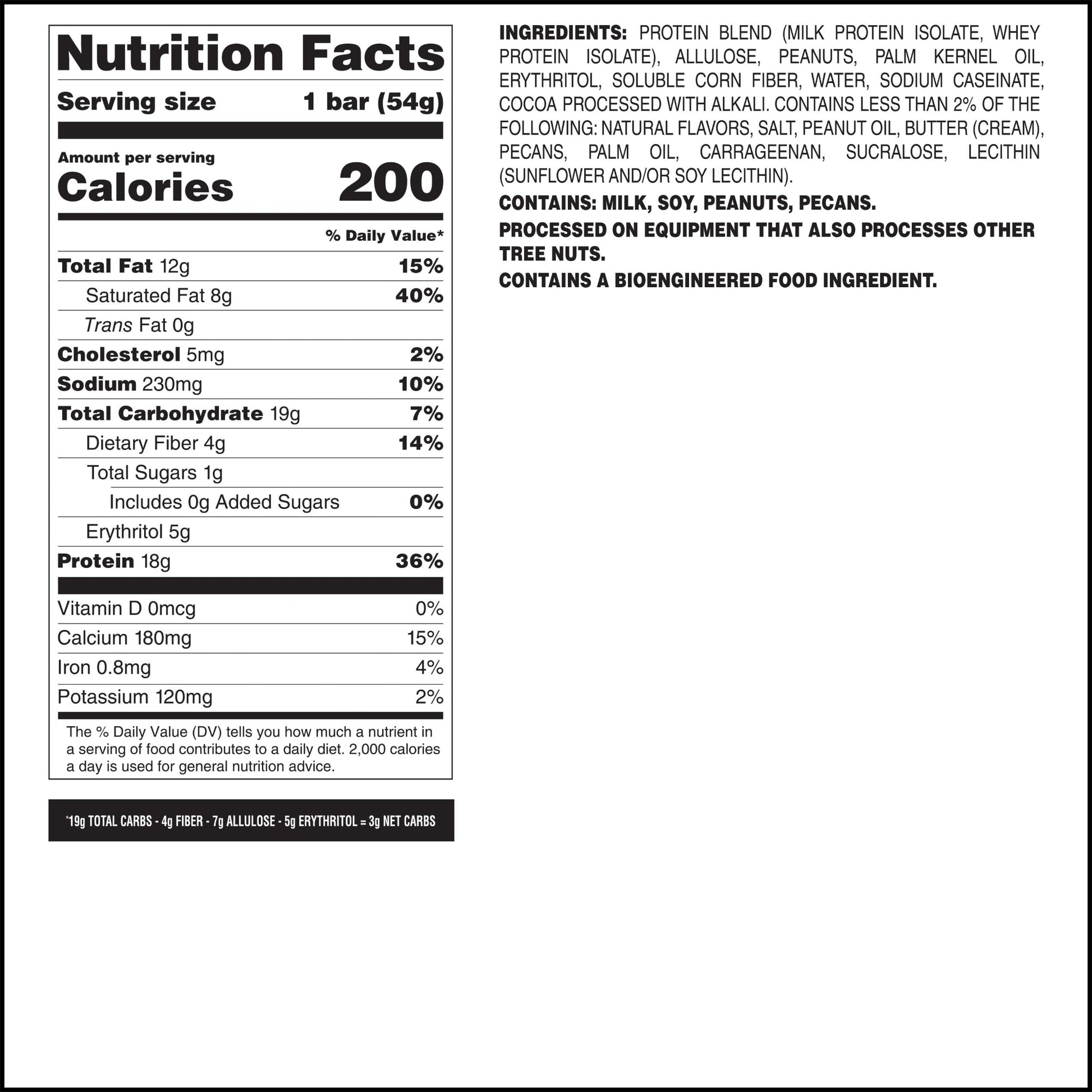chocolate-peanut-butter-crispy-hero-protein-bars-a1 15568_400094_QN_USA_ProductCarouselSet_CrispyBars_CPB_-ProductCarousel_NFPISCC.jpg