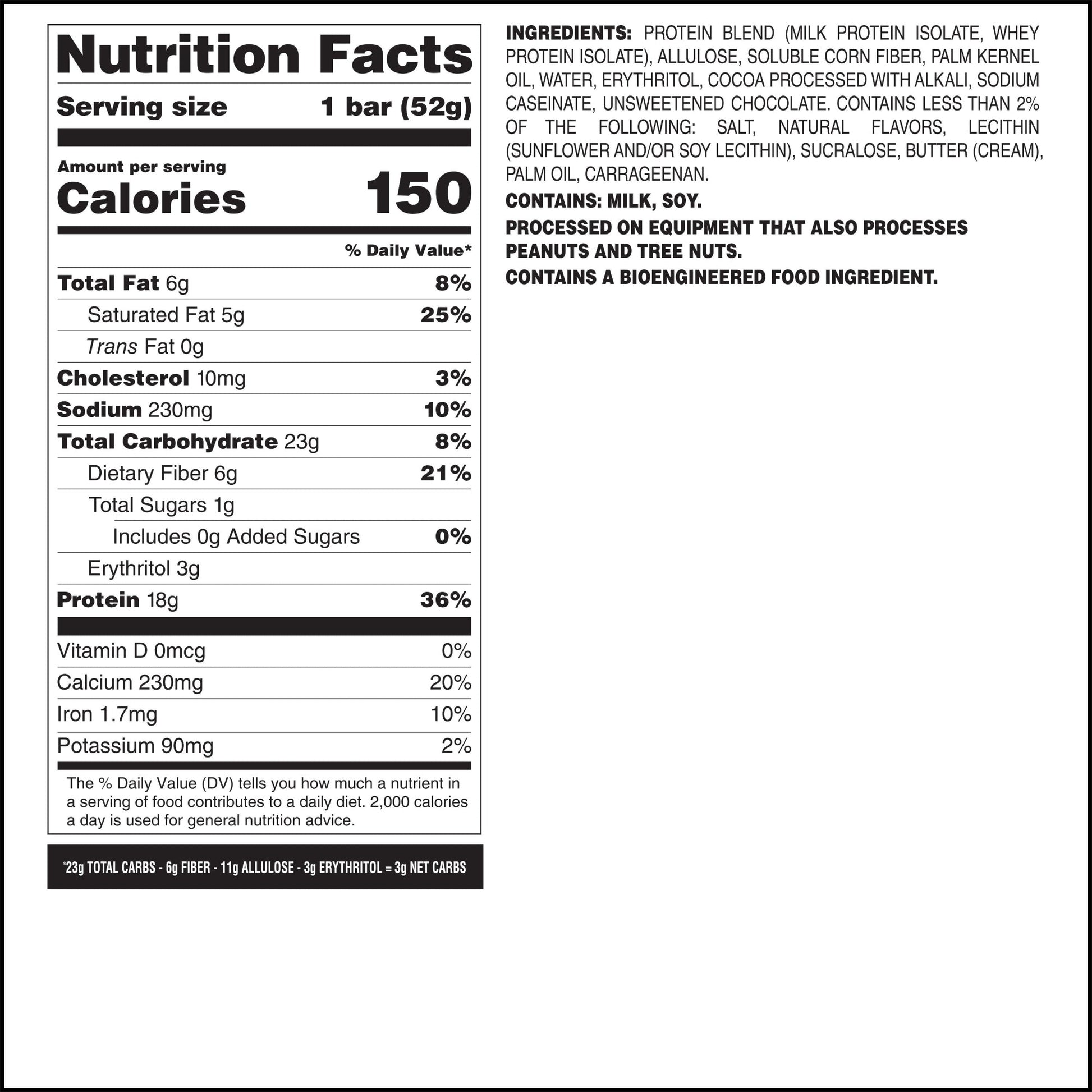 cookies-and-cream-crispy-hero-protein-bars-f9 15568_400110_QN_USA_ProductCarouselSet_CrispyBars_CAC_-ProductCarousel_NFPISCC.jpg
