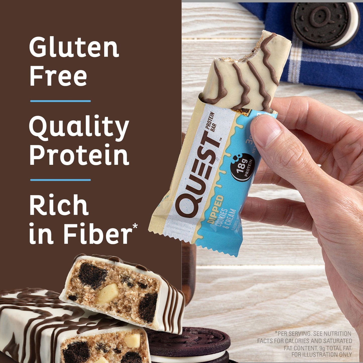 dipped-cookies-and-cream-protein-bars-y2 15807_QN_USA_ProteinBar_CAC_InterimAssetUpdate_Digital-Dipped-ProductCarouselSet_Benefits.jpg