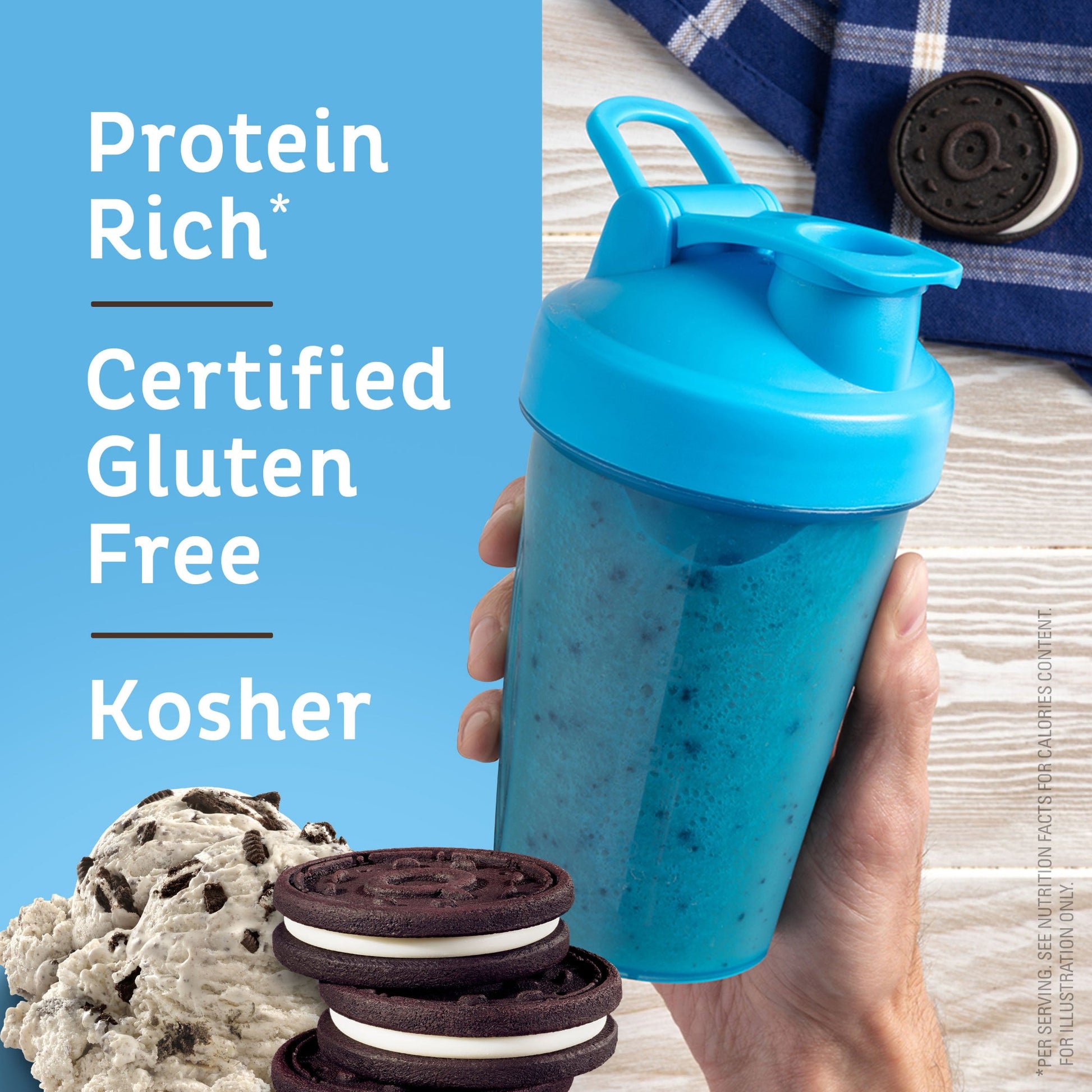 cookies-and-cream-protein-powder-p8 15807_QN_USA_ProteinBar_CAC_InterimAssetUpdate_Digital-Powders-ProductCarouselSet_Benefits.jpg