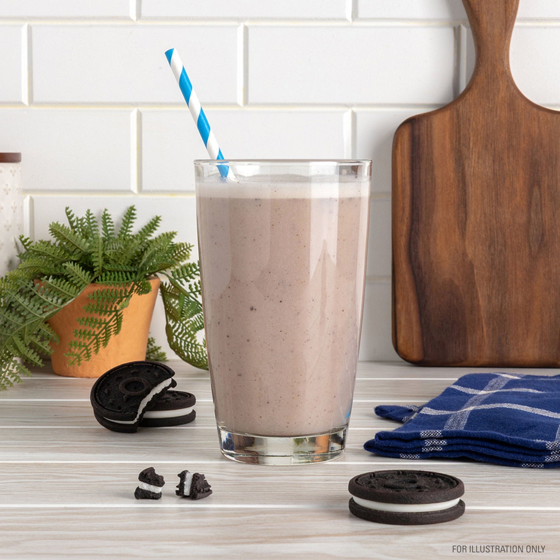 cookies-and-cream-protein-powder-p8 15807_QN_USA_ProteinBar_CAC_InterimAssetUpdate_Digital-Powders-ProductCarouselSet_Tabletop1.jpg