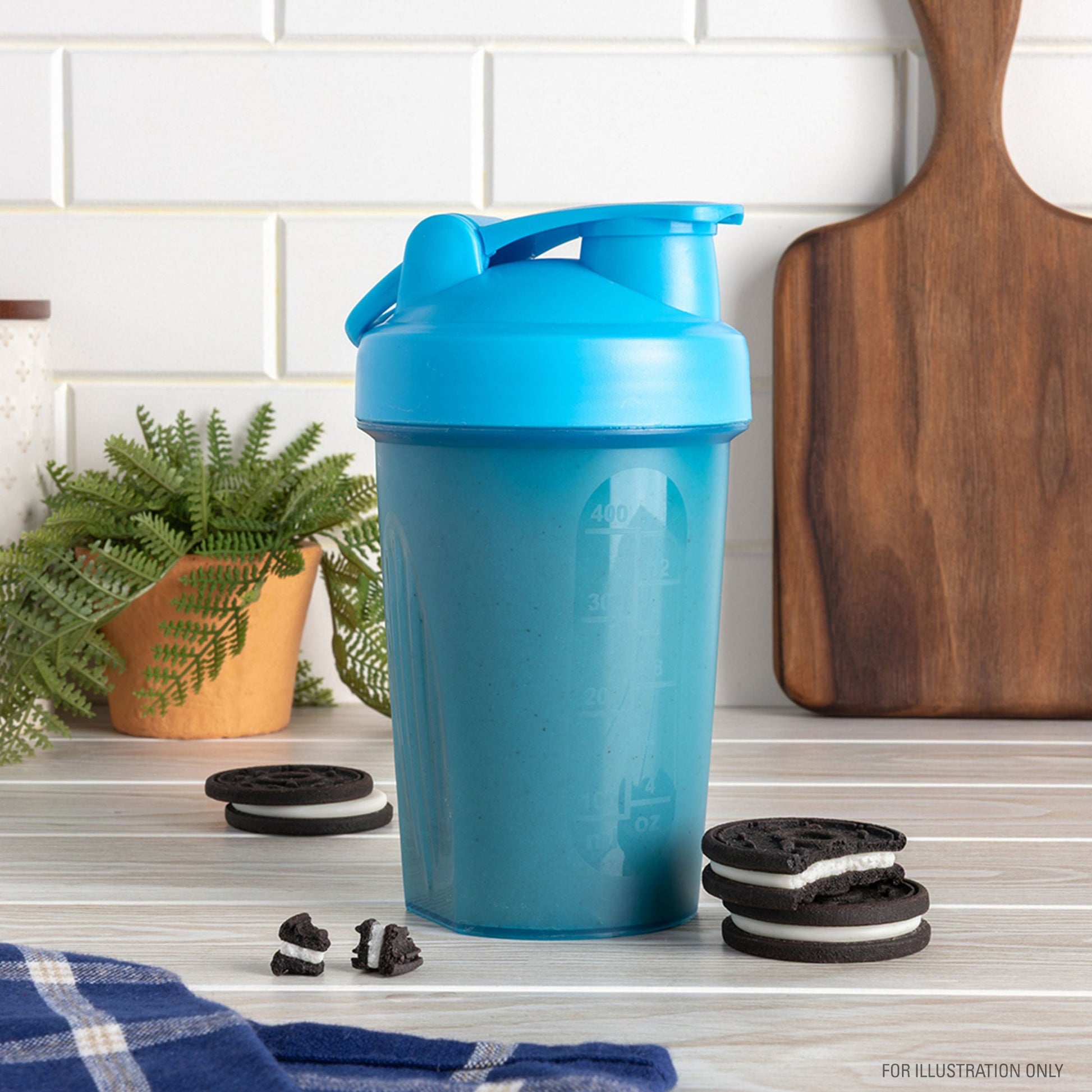 cookies-and-cream-protein-powder-p8 15807_QN_USA_ProteinBar_CAC_InterimAssetUpdate_Digital-Powders-ProductCarouselSet_Tabletop2.jpg